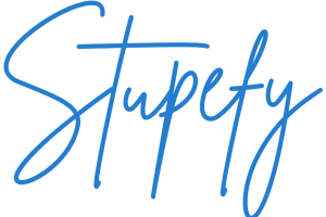 Top Event Management Service In Mumbai, event management company in Mumbai professional event organizers Mumbai corporate event planning services Mumbai wedding event management company Mumbai private party planners in Mumbai exhibition management services Mumbai trade show organizers Mumbai school event management in Mumbai college function organizers Mumbai festival event planners Mumbai mall activation services Mumbai roadshow event organizers Mumbai hybrid event management Mumbai international event planners Mumbai full service event agency Mumbai trusted event management team Mumbai conference organizers in Mumbai business seminar planners Mumbai product launch event company Mumbai corporate gala dinner organizers Mumbai team building event management Mumbai brand activation services Mumbai employee engagement events Mumbai business summit organizers Mumbai award ceremony planners Mumbai networking event services Mumbai annual day celebration organizers Mumbai professional conference management Mumbai birthday party planners Mumbai anniversary celebration organizers Mumbai private dinner event services Mumbai theme party management company Mumbai luxury wedding planners Mumbai family function organizers Mumbai cultural event planners Mumbai intimate party organizers Mumbai customized private event services Mumbai event branding and design Mumbai creative event design company Mumbai stage branding solutions Mumbai event logos and taglines Mumbai invitation design services Mumbai digital e invite design Mumbai brochure and catalog design Mumbai social media creatives for events Mumbai event banner design Mumbai standee and signage branding Mumbai welcome kit design for events Mumbai event collateral creation Mumbai event technology solutions Mumbai audiovisual setup for events Mumbai live streaming services for events Mumbai hybrid event tools provider Mumbai virtual reality event experiences Mumbai augmented reality for events Mumbai interactive event apps Mumbai digital kiosk solutions Mumbai LED wall setup services Mumbai event registration software Mumbai online ticketing for events Mumbai event promotion strategies Mumbai digital marketing for events Mumbai social media event campaigns Mumbai influencer marketing for events Mumbai event PR services Mumbai online brand awareness campaigns Mumbai corporate event marketing services Mumbai experiential marketing company Mumbai local event promotion services Mumbai end to end event solutions Mumbai onsite event management services Mumbai event logistics management Mumbai hospitality management for events Mumbai celebrity management services Mumbai fashion show event organizers Mumbai product exhibition planners Mumbai concert and music event management Mumbai sports event organizers Mumbai charity event management services Mumbai ngo fundraising event planners Mumbai political rally event organizers Mumbai catering services for events Mumbai event décor and production Mumbai lighting and sound event setup Mumbai event photography and videography Mumbai custom event experiences Mumbai destination event management Mumbai creative experiential events Mumbai event consultancy services Mumbai corporate branding solutions Mumbai stage and set design Mumbai conference hall decorators Mumbai corporate training event planners Mumbai exhibition stall design Mumbai virtual event management Mumbai wedding reception event planners Mumbai corporate party organizers Mumbai launch event management Mumbai best event management company in Mumbai affordable event planners Mumbai top event organizers in Mumbai