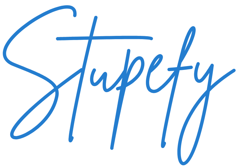 Top Event Management Service In Mumbai, event management company in Mumbai professional event organizers Mumbai corporate event planning services Mumbai wedding event management company Mumbai private party planners in Mumbai exhibition management services Mumbai trade show organizers Mumbai school event management in Mumbai college function organizers Mumbai festival event planners Mumbai mall activation services Mumbai roadshow event organizers Mumbai hybrid event management Mumbai international event planners Mumbai full service event agency Mumbai trusted event management team Mumbai conference organizers in Mumbai business seminar planners Mumbai product launch event company Mumbai corporate gala dinner organizers Mumbai team building event management Mumbai brand activation services Mumbai employee engagement events Mumbai business summit organizers Mumbai award ceremony planners Mumbai networking event services Mumbai annual day celebration organizers Mumbai professional conference management Mumbai birthday party planners Mumbai anniversary celebration organizers Mumbai private dinner event services Mumbai theme party management company Mumbai luxury wedding planners Mumbai family function organizers Mumbai cultural event planners Mumbai intimate party organizers Mumbai customized private event services Mumbai event branding and design Mumbai creative event design company Mumbai stage branding solutions Mumbai event logos and taglines Mumbai invitation design services Mumbai digital e invite design Mumbai brochure and catalog design Mumbai social media creatives for events Mumbai event banner design Mumbai standee and signage branding Mumbai welcome kit design for events Mumbai event collateral creation Mumbai event technology solutions Mumbai audiovisual setup for events Mumbai live streaming services for events Mumbai hybrid event tools provider Mumbai virtual reality event experiences Mumbai augmented reality for events Mumbai interactive event apps Mumbai digital kiosk solutions Mumbai LED wall setup services Mumbai event registration software Mumbai online ticketing for events Mumbai event promotion strategies Mumbai digital marketing for events Mumbai social media event campaigns Mumbai influencer marketing for events Mumbai event PR services Mumbai online brand awareness campaigns Mumbai corporate event marketing services Mumbai experiential marketing company Mumbai local event promotion services Mumbai end to end event solutions Mumbai onsite event management services Mumbai event logistics management Mumbai hospitality management for events Mumbai celebrity management services Mumbai fashion show event organizers Mumbai product exhibition planners Mumbai concert and music event management Mumbai sports event organizers Mumbai charity event management services Mumbai ngo fundraising event planners Mumbai political rally event organizers Mumbai catering services for events Mumbai event décor and production Mumbai lighting and sound event setup Mumbai event photography and videography Mumbai custom event experiences Mumbai destination event management Mumbai creative experiential events Mumbai event consultancy services Mumbai corporate branding solutions Mumbai stage and set design Mumbai conference hall decorators Mumbai corporate training event planners Mumbai exhibition stall design Mumbai virtual event management Mumbai wedding reception event planners Mumbai corporate party organizers Mumbai launch event management Mumbai best event management company in Mumbai affordable event planners Mumbai top event organizers in Mumbai