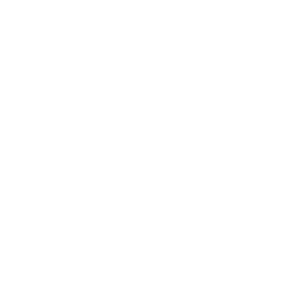 event management company in Mumbai, professional event organizers Mumbai, corporate event planning services Mumbai, wedding event management company Mumbai, private party planners in Mumbai, exhibition management services Mumbai, trade show organizers Mumbai, school event management in Mumbai, college function organizers Mumbai, festival event planners Mumbai, mall activation services Mumbai, roadshow event organizers Mumbai, hybrid event management Mumbai, international event planners Mumbai, full service event agency Mumbai, trusted event management team Mumbai, conference organizers in Mumbai, business seminar planners Mumbai, product launch event company Mumbai, corporate gala dinner organizers Mumbai, team building event management Mumbai, brand activation services Mumbai, employee engagement events Mumbai, business summit organizers Mumbai, award ceremony planners Mumbai, networking event services Mumbai, annual day celebration organizers Mumbai, professional conference management Mumbai, birthday party planners Mumbai, anniversary celebration organizers Mumbai, private dinner event services Mumbai, theme party management company Mumbai, luxury wedding planners Mumbai, family function organizers Mumbai, cultural event planners Mumbai, intimate party organizers Mumbai, customized private event services Mumbai, event branding and design Mumbai, creative event design company Mumbai, stage branding solutions Mumbai, event logos and taglines Mumbai, invitation design services Mumbai, digital e invite design Mumbai, brochure and catalog design Mumbai, social media creatives for events Mumbai, event banner design Mumbai, standee and signage branding Mumbai, welcome kit design for events Mumbai, event collateral creation Mumbai, event technology solutions Mumbai, audiovisual setup for events Mumbai, live streaming services for events Mumbai, hybrid event tools provider Mumbai, virtual reality event experiences Mumbai, augmented reality for events Mumbai, interactive event apps Mumbai, digital kiosk solutions Mumbai, LED wall setup services Mumbai, event registration software Mumbai, online ticketing for events Mumbai, event promotion strategies Mumbai, digital marketing for events Mumbai, social media event campaigns Mumbai, influencer marketing for events Mumbai, event PR services Mumbai, online brand awareness campaigns Mumbai, corporate event marketing services Mumbai, experiential marketing company Mumbai, local event promotion services Mumbai, end to end event solutions Mumbai, onsite event management services Mumbai, event logistics management Mumbai, hospitality management for events Mumbai, celebrity management services Mumbai, fashion show event organizers Mumbai, product exhibition planners Mumbai, concert and music event management Mumbai, sports event organizers Mumbai, charity event management services Mumbai, ngo fundraising event planners Mumbai, political rally event organizers Mumbai, catering services for events Mumbai, event décor and production Mumbai, lighting and sound event setup Mumbai, event photography and videography Mumbai, custom event experiences Mumbai, destination event management Mumbai, creative experiential events Mumbai, event consultancy services Mumbai, corporate branding solutions Mumbai, stage and set design Mumbai, conference hall decorators Mumbai, corporate training event planners Mumbai, exhibition stall design Mumbai, virtual event management Mumbai, wedding reception event planners Mumbai, corporate party organizers Mumbai, launch event management Mumbai, best event management company in Mumbai, affordable event planners Mumbai, top event organizers in Mumbai.