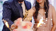 Birthday Parties in mumbai