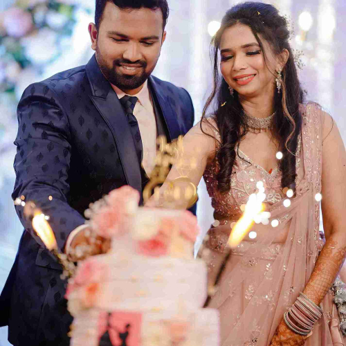 Birthday Parties in mumbai