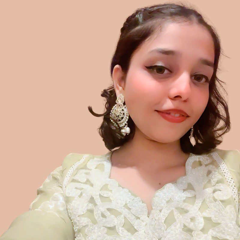 event management company in Mumbai professional event organizers Mumbai corporate event planning services Mumbai wedding event management company Mumbai private party planners in Mumbai exhibition management services Mumbai trade show organizers Mumbai school event management in Mumbai college function organizers Mumbai festival event planners Mumbai mall activation services Mumbai roadshow event organizers Mumbai hybrid event management Mumbai international event planners Mumbai full service event agency Mumbai trusted event management team Mumbai conference organizers in Mumbai business seminar planners Mumbai product launch event company Mumbai corporate gala dinner organizers Mumbai team building event management Mumbai brand activation services Mumbai employee engagement events Mumbai business summit organizers Mumbai award ceremony planners Mumbai networking event services Mumbai annual day celebration organizers Mumbai professional conference management Mumbai birthday party planners Mumbai anniversary celebration organizers Mumbai private dinner event services Mumbai theme party management company Mumbai luxury wedding planners Mumbai family function organizers Mumbai cultural event planners Mumbai intimate party organizers Mumbai customized private event services Mumbai event branding and design Mumbai creative event design company Mumbai stage branding solutions Mumbai event logos and taglines Mumbai invitation design services Mumbai digital e invite design Mumbai brochure and catalog design Mumbai social media creatives for events Mumbai event banner design Mumbai standee and signage branding Mumbai welcome kit design for events Mumbai event collateral creation Mumbai event technology solutions Mumbai audiovisual setup for events Mumbai live streaming services for events Mumbai hybrid event tools provider Mumbai virtual reality event experiences Mumbai augmented reality for events Mumbai interactive event apps Mumbai digital kiosk solutions Mumbai LED wall setup services Mumbai event registration software Mumbai online ticketing for events Mumbai event promotion strategies Mumbai digital marketing for events Mumbai social media event campaigns Mumbai influencer marketing for events Mumbai event PR services Mumbai online brand awareness campaigns Mumbai corporate event marketing services Mumbai experiential marketing company Mumbai local event promotion services Mumbai end to end event solutions Mumbai onsite event management services Mumbai event logistics management Mumbai hospitality management for events Mumbai celebrity management services Mumbai fashion show event organizers Mumbai product exhibition planners Mumbai concert and music event management Mumbai sports event organizers Mumbai charity event management services Mumbai ngo fundraising event planners Mumbai political rally event organizers Mumbai catering services for events Mumbai event décor and production Mumbai lighting and sound event setup Mumbai event photography and videography Mumbai custom event experiences Mumbai destination event management Mumbai creative experiential events Mumbai event consultancy services Mumbai corporate branding solutions Mumbai stage and set design Mumbai conference hall decorators Mumbai corporate training event planners Mumbai exhibition stall design Mumbai virtual event management Mumbai wedding reception event planners Mumbai corporate party organizers Mumbai launch event management Mumbai best event management company in Mumbai affordable event planners Mumbai top event organizers in Mumbai