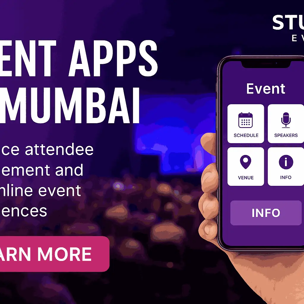 event management company in Mumbai professional event organizers Mumbai corporate event planning services Mumbai wedding event management company Mumbai private party planners in Mumbai exhibition management services Mumbai trade show organizers Mumbai school event management in Mumbai college function organizers Mumbai festival event planners Mumbai mall activation services Mumbai roadshow event organizers Mumbai hybrid event management Mumbai international event planners Mumbai full service event agency Mumbai trusted event management team Mumbai conference organizers in Mumbai business seminar planners Mumbai product launch event company Mumbai corporate gala dinner organizers Mumbai team building event management Mumbai brand activation services Mumbai employee engagement events Mumbai business summit organizers Mumbai award ceremony planners Mumbai networking event services Mumbai annual day celebration organizers Mumbai professional conference management Mumbai birthday party planners Mumbai anniversary celebration organizers Mumbai private dinner event services Mumbai theme party management company Mumbai luxury wedding planners Mumbai family function organizers Mumbai cultural event planners Mumbai intimate party organizers Mumbai customized private event services Mumbai event branding and design Mumbai creative event design company Mumbai stage branding solutions Mumbai event logos and taglines Mumbai invitation design services Mumbai digital e invite design Mumbai brochure and catalog design Mumbai social media creatives for events Mumbai event banner design Mumbai standee and signage branding Mumbai welcome kit design for events Mumbai event collateral creation Mumbai event technology solutions Mumbai audiovisual setup for events Mumbai live streaming services for events Mumbai hybrid event tools provider Mumbai virtual reality event experiences Mumbai augmented reality for events Mumbai interactive event apps Mumbai digital kiosk solutions Mumbai LED wall setup services Mumbai event registration software Mumbai online ticketing for events Mumbai event promotion strategies Mumbai digital marketing for events Mumbai social media event campaigns Mumbai influencer marketing for events Mumbai event PR services Mumbai online brand awareness campaigns Mumbai corporate event marketing services Mumbai experiential marketing company Mumbai local event promotion services Mumbai end to end event solutions Mumbai onsite event management services Mumbai event logistics management Mumbai hospitality management for events Mumbai celebrity management services Mumbai fashion show event organizers Mumbai product exhibition planners Mumbai concert and music event management Mumbai sports event organizers Mumbai charity event management services Mumbai ngo fundraising event planners Mumbai political rally event organizers Mumbai catering services for events Mumbai event décor and production Mumbai lighting and sound event setup Mumbai event photography and videography Mumbai custom event experiences Mumbai destination event management Mumbai creative experiential events Mumbai event consultancy services Mumbai corporate branding solutions Mumbai stage and set design Mumbai conference hall decorators Mumbai corporate training event planners Mumbai exhibition stall design Mumbai virtual event management Mumbai wedding reception event planners Mumbai corporate party organizers Mumbai launch event management Mumbai best event management company in Mumbai affordable event planners Mumbai top event organizers in Mumbai