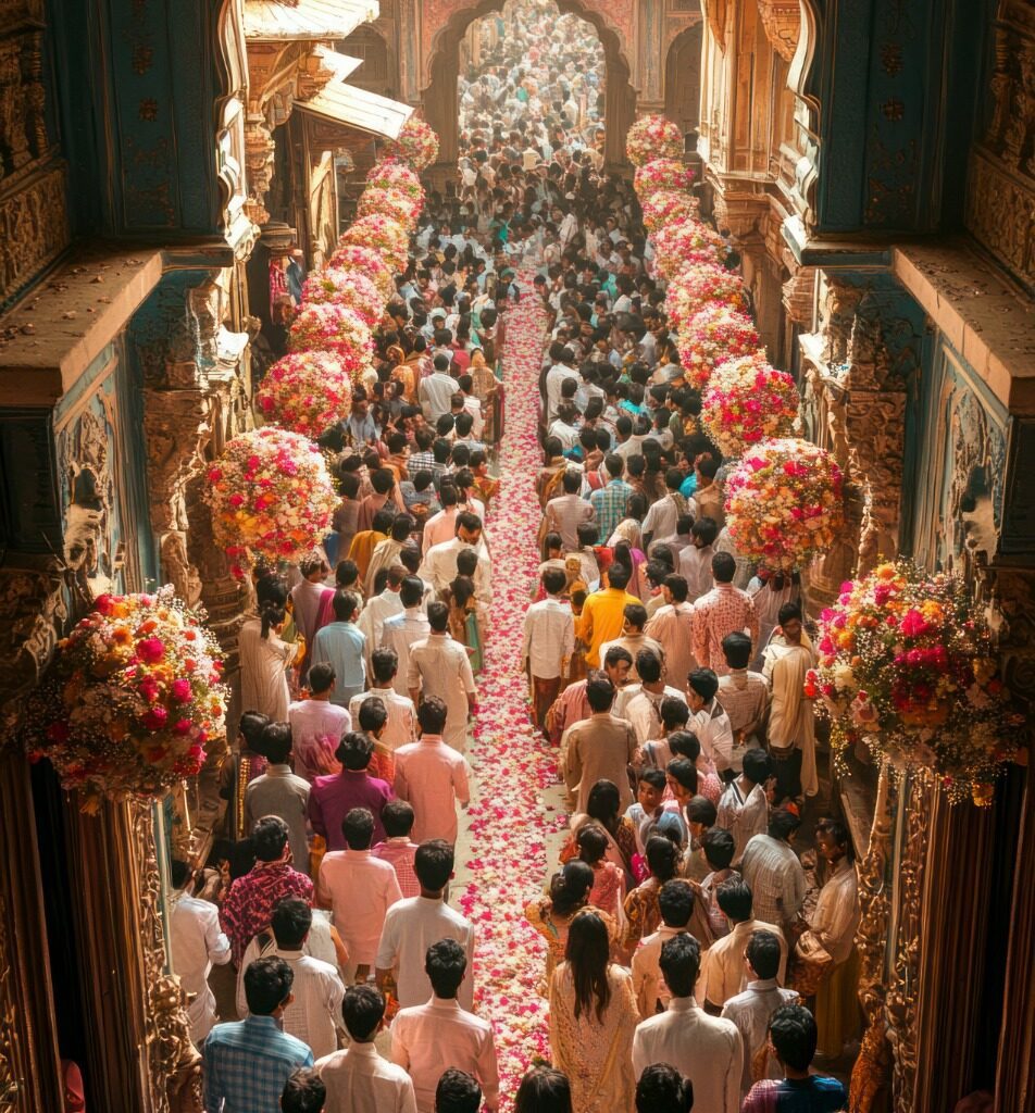 event management company in Mumbai professional event organizers Mumbai corporate event planning services Mumbai wedding event management company Mumbai private party planners in Mumbai exhibition management services Mumbai trade show organizers Mumbai school event management in Mumbai college function organizers Mumbai festival event planners Mumbai mall activation services Mumbai roadshow event organizers Mumbai hybrid event management Mumbai international event planners Mumbai full service event agency Mumbai trusted event management team Mumbai conference organizers in Mumbai business seminar planners Mumbai product launch event company Mumbai corporate gala dinner organizers Mumbai team building event management Mumbai brand activation services Mumbai employee engagement events Mumbai business summit organizers Mumbai award ceremony planners Mumbai networking event services Mumbai annual day celebration organizers Mumbai professional conference management Mumbai birthday party planners Mumbai anniversary celebration organizers Mumbai private dinner event services Mumbai theme party management company Mumbai luxury wedding planners Mumbai family function organizers Mumbai cultural event planners Mumbai intimate party organizers Mumbai customized private event services Mumbai event branding and design Mumbai creative event design company Mumbai stage branding solutions Mumbai event logos and taglines Mumbai invitation design services Mumbai digital e invite design Mumbai brochure and catalog design Mumbai social media creatives for events Mumbai event banner design Mumbai standee and signage branding Mumbai welcome kit design for events Mumbai event collateral creation Mumbai event technology solutions Mumbai audiovisual setup for events Mumbai live streaming services for events Mumbai hybrid event tools provider Mumbai virtual reality event experiences Mumbai augmented reality for events Mumbai interactive event apps Mumbai digital kiosk solutions Mumbai LED wall setup services Mumbai event registration software Mumbai online ticketing for events Mumbai event promotion strategies Mumbai digital marketing for events Mumbai social media event campaigns Mumbai influencer marketing for events Mumbai event PR services Mumbai online brand awareness campaigns Mumbai corporate event marketing services Mumbai experiential marketing company Mumbai local event promotion services Mumbai end to end event solutions Mumbai onsite event management services Mumbai event logistics management Mumbai hospitality management for events Mumbai celebrity management services Mumbai fashion show event organizers Mumbai product exhibition planners Mumbai concert and music event management Mumbai sports event organizers Mumbai charity event management services Mumbai ngo fundraising event planners Mumbai political rally event organizers Mumbai catering services for events Mumbai event décor and production Mumbai lighting and sound event setup Mumbai event photography and videography Mumbai custom event experiences Mumbai destination event management Mumbai creative experiential events Mumbai event consultancy services Mumbai corporate branding solutions Mumbai stage and set design Mumbai conference hall decorators Mumbai corporate training event planners Mumbai exhibition stall design Mumbai virtual event management Mumbai wedding reception event planners Mumbai corporate party organizers Mumbai launch event management Mumbai best event management company in Mumbai affordable event planners Mumbai top event organizers in Mumbai