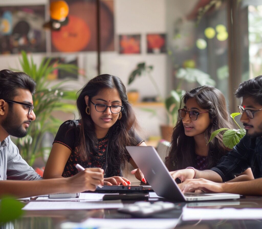 event management company in Mumbai professional event organizers Mumbai corporate event planning services Mumbai wedding event management company Mumbai private party planners in Mumbai exhibition management services Mumbai trade show organizers Mumbai school event management in Mumbai college function organizers Mumbai festival event planners Mumbai mall activation services Mumbai roadshow event organizers Mumbai hybrid event management Mumbai international event planners Mumbai full service event agency Mumbai trusted event management team Mumbai conference organizers in Mumbai business seminar planners Mumbai product launch event company Mumbai corporate gala dinner organizers Mumbai team building event management Mumbai brand activation services Mumbai employee engagement events Mumbai business summit organizers Mumbai award ceremony planners Mumbai networking event services Mumbai annual day celebration organizers Mumbai professional conference management Mumbai birthday party planners Mumbai anniversary celebration organizers Mumbai private dinner event services Mumbai theme party management company Mumbai luxury wedding planners Mumbai family function organizers Mumbai cultural event planners Mumbai intimate party organizers Mumbai customized private event services Mumbai event branding and design Mumbai creative event design company Mumbai stage branding solutions Mumbai event logos and taglines Mumbai invitation design services Mumbai digital e invite design Mumbai brochure and catalog design Mumbai social media creatives for events Mumbai event banner design Mumbai standee and signage branding Mumbai welcome kit design for events Mumbai event collateral creation Mumbai event technology solutions Mumbai audiovisual setup for events Mumbai live streaming services for events Mumbai hybrid event tools provider Mumbai virtual reality event experiences Mumbai augmented reality for events Mumbai interactive event apps Mumbai digital kiosk solutions Mumbai LED wall setup services Mumbai event registration software Mumbai online ticketing for events Mumbai event promotion strategies Mumbai digital marketing for events Mumbai social media event campaigns Mumbai influencer marketing for events Mumbai event PR services Mumbai online brand awareness campaigns Mumbai corporate event marketing services Mumbai experiential marketing company Mumbai local event promotion services Mumbai end to end event solutions Mumbai onsite event management services Mumbai event logistics management Mumbai hospitality management for events Mumbai celebrity management services Mumbai fashion show event organizers Mumbai product exhibition planners Mumbai concert and music event management Mumbai sports event organizers Mumbai charity event management services Mumbai ngo fundraising event planners Mumbai political rally event organizers Mumbai catering services for events Mumbai event décor and production Mumbai lighting and sound event setup Mumbai event photography and videography Mumbai custom event experiences Mumbai destination event management Mumbai creative experiential events Mumbai event consultancy services Mumbai corporate branding solutions Mumbai stage and set design Mumbai conference hall decorators Mumbai corporate training event planners Mumbai exhibition stall design Mumbai virtual event management Mumbai wedding reception event planners Mumbai corporate party organizers Mumbai launch event management Mumbai best event management company in Mumbai affordable event planners Mumbai top event organizers in Mumbai