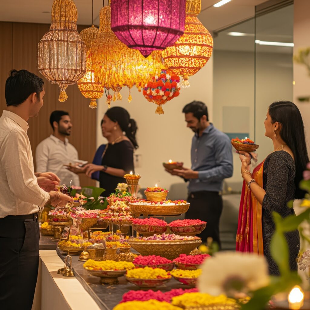 event management company in Mumbai professional event organizers Mumbai corporate event planning services Mumbai wedding event management company Mumbai private party planners in Mumbai exhibition management services Mumbai trade show organizers Mumbai school event management in Mumbai college function organizers Mumbai festival event planners Mumbai mall activation services Mumbai roadshow event organizers Mumbai hybrid event management Mumbai international event planners Mumbai full service event agency Mumbai trusted event management team Mumbai conference organizers in Mumbai business seminar planners Mumbai product launch event company Mumbai corporate gala dinner organizers Mumbai team building event management Mumbai brand activation services Mumbai employee engagement events Mumbai business summit organizers Mumbai award ceremony planners Mumbai networking event services Mumbai annual day celebration organizers Mumbai professional conference management Mumbai birthday party planners Mumbai anniversary celebration organizers Mumbai private dinner event services Mumbai theme party management company Mumbai luxury wedding planners Mumbai family function organizers Mumbai cultural event planners Mumbai intimate party organizers Mumbai customized private event services Mumbai event branding and design Mumbai creative event design company Mumbai stage branding solutions Mumbai event logos and taglines Mumbai invitation design services Mumbai digital e invite design Mumbai brochure and catalog design Mumbai social media creatives for events Mumbai event banner design Mumbai standee and signage branding Mumbai welcome kit design for events Mumbai event collateral creation Mumbai event technology solutions Mumbai audiovisual setup for events Mumbai live streaming services for events Mumbai hybrid event tools provider Mumbai virtual reality event experiences Mumbai augmented reality for events Mumbai interactive event apps Mumbai digital kiosk solutions Mumbai LED wall setup services Mumbai event registration software Mumbai online ticketing for events Mumbai event promotion strategies Mumbai digital marketing for events Mumbai social media event campaigns Mumbai influencer marketing for events Mumbai event PR services Mumbai online brand awareness campaigns Mumbai corporate event marketing services Mumbai experiential marketing company Mumbai local event promotion services Mumbai end to end event solutions Mumbai onsite event management services Mumbai event logistics management Mumbai hospitality management for events Mumbai celebrity management services Mumbai fashion show event organizers Mumbai product exhibition planners Mumbai concert and music event management Mumbai sports event organizers Mumbai charity event management services Mumbai ngo fundraising event planners Mumbai political rally event organizers Mumbai catering services for events Mumbai event décor and production Mumbai lighting and sound event setup Mumbai event photography and videography Mumbai custom event experiences Mumbai destination event management Mumbai creative experiential events Mumbai event consultancy services Mumbai corporate branding solutions Mumbai stage and set design Mumbai conference hall decorators Mumbai corporate training event planners Mumbai exhibition stall design Mumbai virtual event management Mumbai wedding reception event planners Mumbai corporate party organizers Mumbai launch event management Mumbai best event management company in Mumbai affordable event planners Mumbai top event organizers in Mumbai