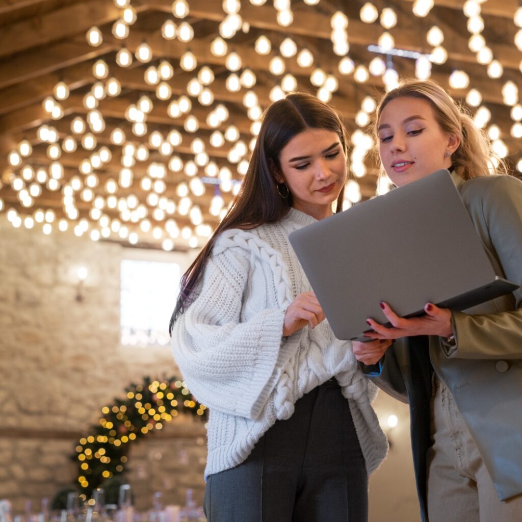 event management company in Mumbai professional event organizers Mumbai corporate event planning services Mumbai wedding event management company Mumbai private party planners in Mumbai exhibition management services Mumbai trade show organizers Mumbai school event management in Mumbai college function organizers Mumbai festival event planners Mumbai mall activation services Mumbai roadshow event organizers Mumbai hybrid event management Mumbai international event planners Mumbai full service event agency Mumbai trusted event management team Mumbai conference organizers in Mumbai business seminar planners Mumbai product launch event company Mumbai corporate gala dinner organizers Mumbai team building event management Mumbai brand activation services Mumbai employee engagement events Mumbai business summit organizers Mumbai award ceremony planners Mumbai networking event services Mumbai annual day celebration organizers Mumbai professional conference management Mumbai birthday party planners Mumbai anniversary celebration organizers Mumbai private dinner event services Mumbai theme party management company Mumbai luxury wedding planners Mumbai family function organizers Mumbai cultural event planners Mumbai intimate party organizers Mumbai customized private event services Mumbai event branding and design Mumbai creative event design company Mumbai stage branding solutions Mumbai event logos and taglines Mumbai invitation design services Mumbai digital e invite design Mumbai brochure and catalog design Mumbai social media creatives for events Mumbai event banner design Mumbai standee and signage branding Mumbai welcome kit design for events Mumbai event collateral creation Mumbai event technology solutions Mumbai audiovisual setup for events Mumbai live streaming services for events Mumbai hybrid event tools provider Mumbai virtual reality event experiences Mumbai augmented reality for events Mumbai interactive event apps Mumbai digital kiosk solutions Mumbai LED wall setup services Mumbai event registration software Mumbai online ticketing for events Mumbai event promotion strategies Mumbai digital marketing for events Mumbai social media event campaigns Mumbai influencer marketing for events Mumbai event PR services Mumbai online brand awareness campaigns Mumbai corporate event marketing services Mumbai experiential marketing company Mumbai local event promotion services Mumbai end to end event solutions Mumbai onsite event management services Mumbai event logistics management Mumbai hospitality management for events Mumbai celebrity management services Mumbai fashion show event organizers Mumbai product exhibition planners Mumbai concert and music event management Mumbai sports event organizers Mumbai charity event management services Mumbai ngo fundraising event planners Mumbai political rally event organizers Mumbai catering services for events Mumbai event décor and production Mumbai lighting and sound event setup Mumbai event photography and videography Mumbai custom event experiences Mumbai destination event management Mumbai creative experiential events Mumbai event consultancy services Mumbai corporate branding solutions Mumbai stage and set design Mumbai conference hall decorators Mumbai corporate training event planners Mumbai exhibition stall design Mumbai virtual event management Mumbai wedding reception event planners Mumbai corporate party organizers Mumbai launch event management Mumbai best event management company in Mumbai affordable event planners Mumbai top event organizers in Mumbai