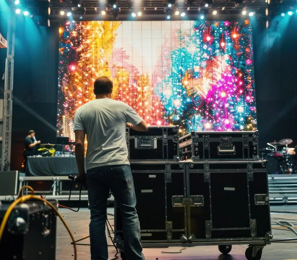 event management company in Mumbai professional event organizers Mumbai corporate event planning services Mumbai wedding event management company Mumbai private party planners in Mumbai exhibition management services Mumbai trade show organizers Mumbai school event management in Mumbai college function organizers Mumbai festival event planners Mumbai mall activation services Mumbai roadshow event organizers Mumbai hybrid event management Mumbai international event planners Mumbai full service event agency Mumbai trusted event management team Mumbai conference organizers in Mumbai business seminar planners Mumbai product launch event company Mumbai corporate gala dinner organizers Mumbai team building event management Mumbai brand activation services Mumbai employee engagement events Mumbai business summit organizers Mumbai award ceremony planners Mumbai networking event services Mumbai annual day celebration organizers Mumbai professional conference management Mumbai birthday party planners Mumbai anniversary celebration organizers Mumbai private dinner event services Mumbai theme party management company Mumbai luxury wedding planners Mumbai family function organizers Mumbai cultural event planners Mumbai intimate party organizers Mumbai customized private event services Mumbai event branding and design Mumbai creative event design company Mumbai stage branding solutions Mumbai event logos and taglines Mumbai invitation design services Mumbai digital e invite design Mumbai brochure and catalog design Mumbai social media creatives for events Mumbai event banner design Mumbai standee and signage branding Mumbai welcome kit design for events Mumbai event collateral creation Mumbai event technology solutions Mumbai audiovisual setup for events Mumbai live streaming services for events Mumbai hybrid event tools provider Mumbai virtual reality event experiences Mumbai augmented reality for events Mumbai interactive event apps Mumbai digital kiosk solutions Mumbai LED wall setup services Mumbai event registration software Mumbai online ticketing for events Mumbai event promotion strategies Mumbai digital marketing for events Mumbai social media event campaigns Mumbai influencer marketing for events Mumbai event PR services Mumbai online brand awareness campaigns Mumbai corporate event marketing services Mumbai experiential marketing company Mumbai local event promotion services Mumbai end to end event solutions Mumbai onsite event management services Mumbai event logistics management Mumbai hospitality management for events Mumbai celebrity management services Mumbai fashion show event organizers Mumbai product exhibition planners Mumbai concert and music event management Mumbai sports event organizers Mumbai charity event management services Mumbai ngo fundraising event planners Mumbai political rally event organizers Mumbai catering services for events Mumbai event décor and production Mumbai lighting and sound event setup Mumbai event photography and videography Mumbai custom event experiences Mumbai destination event management Mumbai creative experiential events Mumbai event consultancy services Mumbai corporate branding solutions Mumbai stage and set design Mumbai conference hall decorators Mumbai corporate training event planners Mumbai exhibition stall design Mumbai virtual event management Mumbai wedding reception event planners Mumbai corporate party organizers Mumbai launch event management Mumbai best event management company in Mumbai affordable event planners Mumbai top event organizers in Mumbai