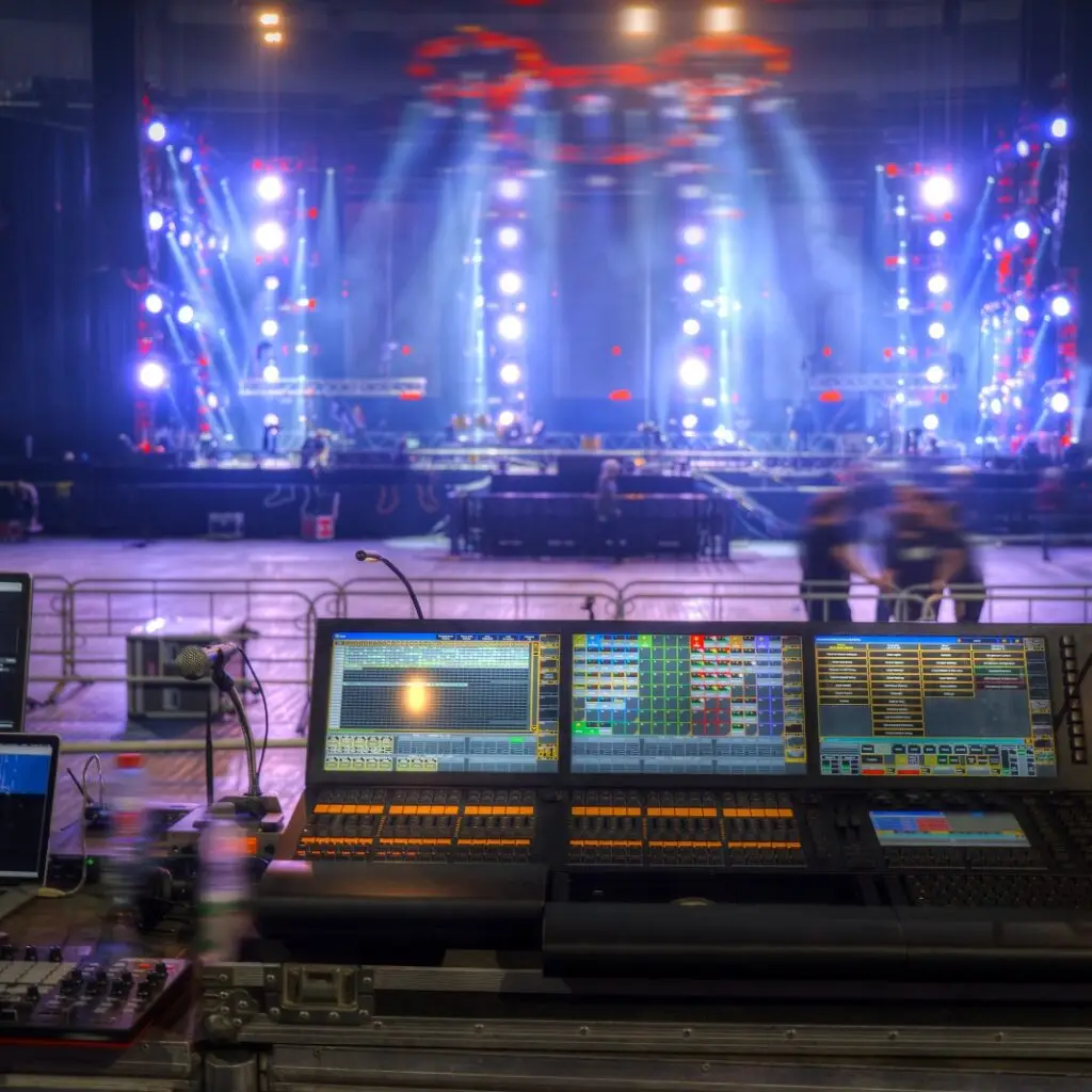 event management company in Mumbai professional event organizers Mumbai corporate event planning services Mumbai wedding event management company Mumbai private party planners in Mumbai exhibition management services Mumbai trade show organizers Mumbai school event management in Mumbai college function organizers Mumbai festival event planners Mumbai mall activation services Mumbai roadshow event organizers Mumbai hybrid event management Mumbai international event planners Mumbai full service event agency Mumbai trusted event management team Mumbai conference organizers in Mumbai business seminar planners Mumbai product launch event company Mumbai corporate gala dinner organizers Mumbai team building event management Mumbai brand activation services Mumbai employee engagement events Mumbai business summit organizers Mumbai award ceremony planners Mumbai networking event services Mumbai annual day celebration organizers Mumbai professional conference management Mumbai birthday party planners Mumbai anniversary celebration organizers Mumbai private dinner event services Mumbai theme party management company Mumbai luxury wedding planners Mumbai family function organizers Mumbai cultural event planners Mumbai intimate party organizers Mumbai customized private event services Mumbai event branding and design Mumbai creative event design company Mumbai stage branding solutions Mumbai event logos and taglines Mumbai invitation design services Mumbai digital e invite design Mumbai brochure and catalog design Mumbai social media creatives for events Mumbai event banner design Mumbai standee and signage branding Mumbai welcome kit design for events Mumbai event collateral creation Mumbai event technology solutions Mumbai audiovisual setup for events Mumbai live streaming services for events Mumbai hybrid event tools provider Mumbai virtual reality event experiences Mumbai augmented reality for events Mumbai interactive event apps Mumbai digital kiosk solutions Mumbai LED wall setup services Mumbai event registration software Mumbai online ticketing for events Mumbai event promotion strategies Mumbai digital marketing for events Mumbai social media event campaigns Mumbai influencer marketing for events Mumbai event PR services Mumbai online brand awareness campaigns Mumbai corporate event marketing services Mumbai experiential marketing company Mumbai local event promotion services Mumbai end to end event solutions Mumbai onsite event management services Mumbai event logistics management Mumbai hospitality management for events Mumbai celebrity management services Mumbai fashion show event organizers Mumbai product exhibition planners Mumbai concert and music event management Mumbai sports event organizers Mumbai charity event management services Mumbai ngo fundraising event planners Mumbai political rally event organizers Mumbai catering services for events Mumbai event décor and production Mumbai lighting and sound event setup Mumbai event photography and videography Mumbai custom event experiences Mumbai destination event management Mumbai creative experiential events Mumbai event consultancy services Mumbai corporate branding solutions Mumbai stage and set design Mumbai conference hall decorators Mumbai corporate training event planners Mumbai exhibition stall design Mumbai virtual event management Mumbai wedding reception event planners Mumbai corporate party organizers Mumbai launch event management Mumbai best event management company in Mumbai affordable event planners Mumbai top event organizers in Mumbai