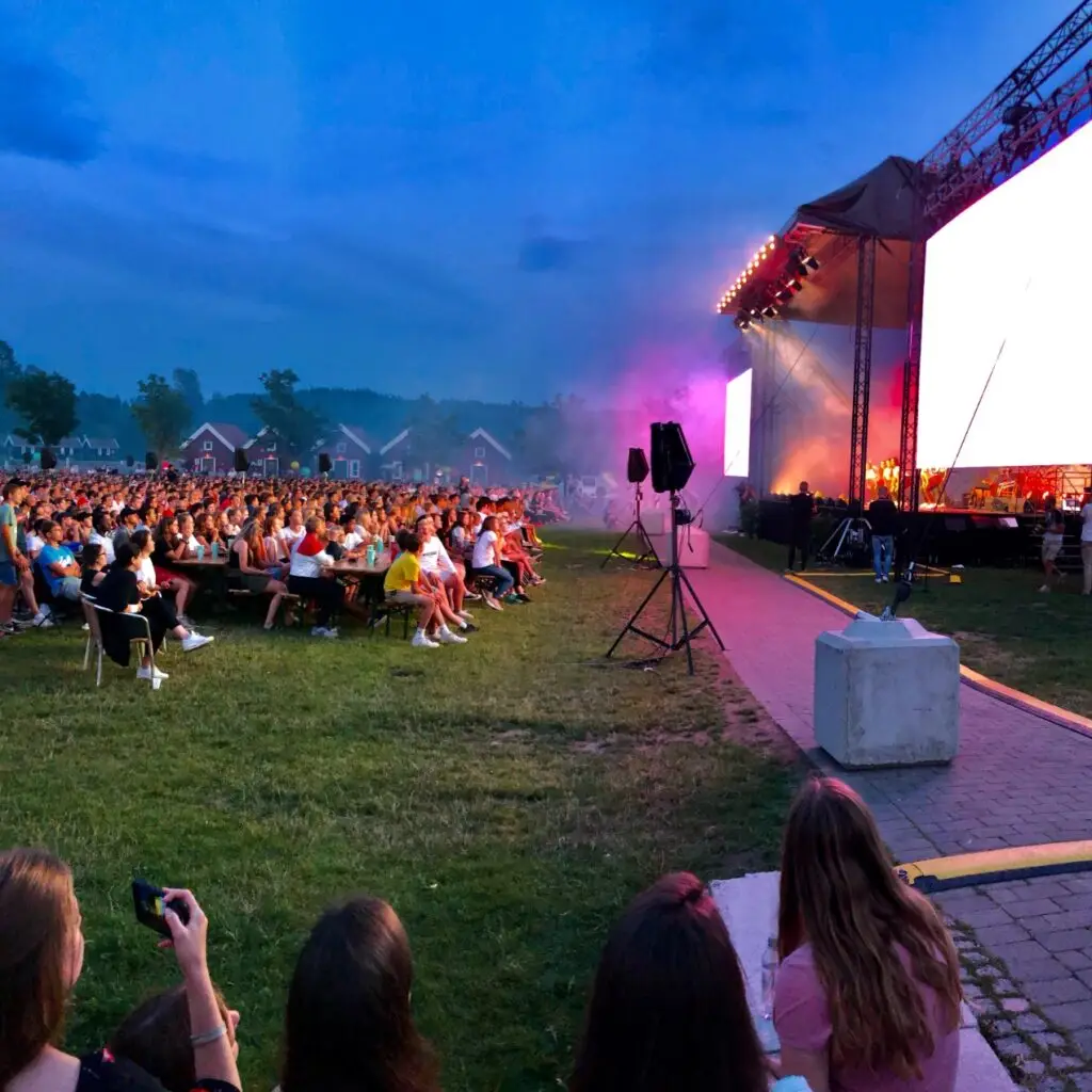 event management company in Mumbai professional event organizers Mumbai corporate event planning services Mumbai wedding event management company Mumbai private party planners in Mumbai exhibition management services Mumbai trade show organizers Mumbai school event management in Mumbai college function organizers Mumbai festival event planners Mumbai mall activation services Mumbai roadshow event organizers Mumbai hybrid event management Mumbai international event planners Mumbai full service event agency Mumbai trusted event management team Mumbai conference organizers in Mumbai business seminar planners Mumbai product launch event company Mumbai corporate gala dinner organizers Mumbai team building event management Mumbai brand activation services Mumbai employee engagement events Mumbai business summit organizers Mumbai award ceremony planners Mumbai networking event services Mumbai annual day celebration organizers Mumbai professional conference management Mumbai birthday party planners Mumbai anniversary celebration organizers Mumbai private dinner event services Mumbai theme party management company Mumbai luxury wedding planners Mumbai family function organizers Mumbai cultural event planners Mumbai intimate party organizers Mumbai customized private event services Mumbai event branding and design Mumbai creative event design company Mumbai stage branding solutions Mumbai event logos and taglines Mumbai invitation design services Mumbai digital e invite design Mumbai brochure and catalog design Mumbai social media creatives for events Mumbai event banner design Mumbai standee and signage branding Mumbai welcome kit design for events Mumbai event collateral creation Mumbai event technology solutions Mumbai audiovisual setup for events Mumbai live streaming services for events Mumbai hybrid event tools provider Mumbai virtual reality event experiences Mumbai augmented reality for events Mumbai interactive event apps Mumbai digital kiosk solutions Mumbai LED wall setup services Mumbai event registration software Mumbai online ticketing for events Mumbai event promotion strategies Mumbai digital marketing for events Mumbai social media event campaigns Mumbai influencer marketing for events Mumbai event PR services Mumbai online brand awareness campaigns Mumbai corporate event marketing services Mumbai experiential marketing company Mumbai local event promotion services Mumbai end to end event solutions Mumbai onsite event management services Mumbai event logistics management Mumbai hospitality management for events Mumbai celebrity management services Mumbai fashion show event organizers Mumbai product exhibition planners Mumbai concert and music event management Mumbai sports event organizers Mumbai charity event management services Mumbai ngo fundraising event planners Mumbai political rally event organizers Mumbai catering services for events Mumbai event décor and production Mumbai lighting and sound event setup Mumbai event photography and videography Mumbai custom event experiences Mumbai destination event management Mumbai creative experiential events Mumbai event consultancy services Mumbai corporate branding solutions Mumbai stage and set design Mumbai conference hall decorators Mumbai corporate training event planners Mumbai exhibition stall design Mumbai virtual event management Mumbai wedding reception event planners Mumbai corporate party organizers Mumbai launch event management Mumbai best event management company in Mumbai affordable event planners Mumbai top event organizers in Mumbai