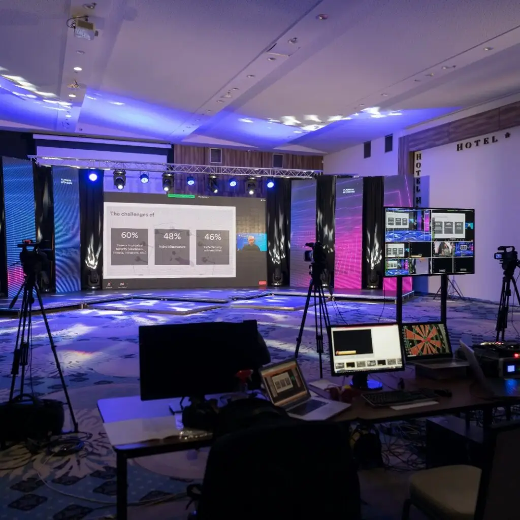 event management company in Mumbai professional event organizers Mumbai corporate event planning services Mumbai wedding event management company Mumbai private party planners in Mumbai exhibition management services Mumbai trade show organizers Mumbai school event management in Mumbai college function organizers Mumbai festival event planners Mumbai mall activation services Mumbai roadshow event organizers Mumbai hybrid event management Mumbai international event planners Mumbai full service event agency Mumbai trusted event management team Mumbai conference organizers in Mumbai business seminar planners Mumbai product launch event company Mumbai corporate gala dinner organizers Mumbai team building event management Mumbai brand activation services Mumbai employee engagement events Mumbai business summit organizers Mumbai award ceremony planners Mumbai networking event services Mumbai annual day celebration organizers Mumbai professional conference management Mumbai birthday party planners Mumbai anniversary celebration organizers Mumbai private dinner event services Mumbai theme party management company Mumbai luxury wedding planners Mumbai family function organizers Mumbai cultural event planners Mumbai intimate party organizers Mumbai customized private event services Mumbai event branding and design Mumbai creative event design company Mumbai stage branding solutions Mumbai event logos and taglines Mumbai invitation design services Mumbai digital e invite design Mumbai brochure and catalog design Mumbai social media creatives for events Mumbai event banner design Mumbai standee and signage branding Mumbai welcome kit design for events Mumbai event collateral creation Mumbai event technology solutions Mumbai audiovisual setup for events Mumbai live streaming services for events Mumbai hybrid event tools provider Mumbai virtual reality event experiences Mumbai augmented reality for events Mumbai interactive event apps Mumbai digital kiosk solutions Mumbai LED wall setup services Mumbai event registration software Mumbai online ticketing for events Mumbai event promotion strategies Mumbai digital marketing for events Mumbai social media event campaigns Mumbai influencer marketing for events Mumbai event PR services Mumbai online brand awareness campaigns Mumbai corporate event marketing services Mumbai experiential marketing company Mumbai local event promotion services Mumbai end to end event solutions Mumbai onsite event management services Mumbai event logistics management Mumbai hospitality management for events Mumbai celebrity management services Mumbai fashion show event organizers Mumbai product exhibition planners Mumbai concert and music event management Mumbai sports event organizers Mumbai charity event management services Mumbai ngo fundraising event planners Mumbai political rally event organizers Mumbai catering services for events Mumbai event décor and production Mumbai lighting and sound event setup Mumbai event photography and videography Mumbai custom event experiences Mumbai destination event management Mumbai creative experiential events Mumbai event consultancy services Mumbai corporate branding solutions Mumbai stage and set design Mumbai conference hall decorators Mumbai corporate training event planners Mumbai exhibition stall design Mumbai virtual event management Mumbai wedding reception event planners Mumbai corporate party organizers Mumbai launch event management Mumbai best event management company in Mumbai affordable event planners Mumbai top event organizers in Mumbai