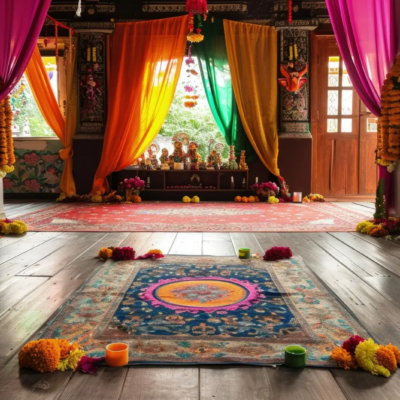 event management company in Mumbai professional event organizers Mumbai corporate event planning services Mumbai wedding event management company Mumbai private party planners in Mumbai exhibition management services Mumbai trade show organizers Mumbai school event management in Mumbai college function organizers Mumbai festival event planners Mumbai mall activation services Mumbai roadshow event organizers Mumbai hybrid event management Mumbai international event planners Mumbai full service event agency Mumbai trusted event management team Mumbai conference organizers in Mumbai business seminar planners Mumbai product launch event company Mumbai corporate gala dinner organizers Mumbai team building event management Mumbai brand activation services Mumbai employee engagement events Mumbai business summit organizers Mumbai award ceremony planners Mumbai networking event services Mumbai annual day celebration organizers Mumbai professional conference management Mumbai birthday party planners Mumbai anniversary celebration organizers Mumbai private dinner event services Mumbai theme party management company Mumbai luxury wedding planners Mumbai family function organizers Mumbai cultural event planners Mumbai intimate party organizers Mumbai customized private event services Mumbai event branding and design Mumbai creative event design company Mumbai stage branding solutions Mumbai event logos and taglines Mumbai invitation design services Mumbai digital e invite design Mumbai brochure and catalog design Mumbai social media creatives for events Mumbai event banner design Mumbai standee and signage branding Mumbai welcome kit design for events Mumbai event collateral creation Mumbai event technology solutions Mumbai audiovisual setup for events Mumbai live streaming services for events Mumbai hybrid event tools provider Mumbai virtual reality event experiences Mumbai augmented reality for events Mumbai interactive event apps Mumbai digital kiosk solutions Mumbai LED wall setup services Mumbai event registration software Mumbai online ticketing for events Mumbai event promotion strategies Mumbai digital marketing for events Mumbai social media event campaigns Mumbai influencer marketing for events Mumbai event PR services Mumbai online brand awareness campaigns Mumbai corporate event marketing services Mumbai experiential marketing company Mumbai local event promotion services Mumbai end to end event solutions Mumbai onsite event management services Mumbai event logistics management Mumbai hospitality management for events Mumbai celebrity management services Mumbai fashion show event organizers Mumbai product exhibition planners Mumbai concert and music event management Mumbai sports event organizers Mumbai charity event management services Mumbai ngo fundraising event planners Mumbai political rally event organizers Mumbai catering services for events Mumbai event décor and production Mumbai lighting and sound event setup Mumbai event photography and videography Mumbai custom event experiences Mumbai destination event management Mumbai creative experiential events Mumbai event consultancy services Mumbai corporate branding solutions Mumbai stage and set design Mumbai conference hall decorators Mumbai corporate training event planners Mumbai exhibition stall design Mumbai virtual event management Mumbai wedding reception event planners Mumbai corporate party organizers Mumbai launch event management Mumbai best event management company in Mumbai affordable event planners Mumbai top event organizers in Mumbai