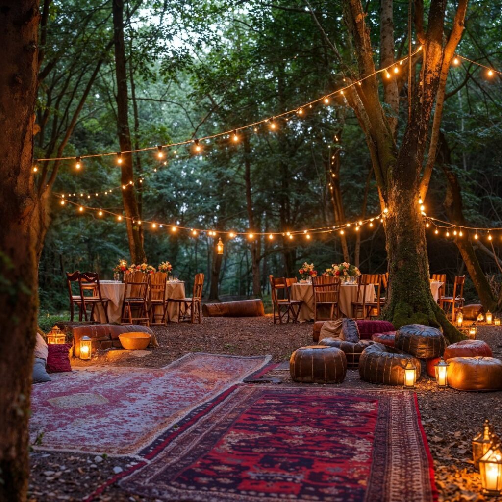 event management company in Mumbai professional event organizers Mumbai corporate event planning services Mumbai wedding event management company Mumbai private party planners in Mumbai exhibition management services Mumbai trade show organizers Mumbai school event management in Mumbai college function organizers Mumbai festival event planners Mumbai mall activation services Mumbai roadshow event organizers Mumbai hybrid event management Mumbai international event planners Mumbai full service event agency Mumbai trusted event management team Mumbai conference organizers in Mumbai business seminar planners Mumbai product launch event company Mumbai corporate gala dinner organizers Mumbai team building event management Mumbai brand activation services Mumbai employee engagement events Mumbai business summit organizers Mumbai award ceremony planners Mumbai networking event services Mumbai annual day celebration organizers Mumbai professional conference management Mumbai birthday party planners Mumbai anniversary celebration organizers Mumbai private dinner event services Mumbai theme party management company Mumbai luxury wedding planners Mumbai family function organizers Mumbai cultural event planners Mumbai intimate party organizers Mumbai customized private event services Mumbai event branding and design Mumbai creative event design company Mumbai stage branding solutions Mumbai event logos and taglines Mumbai invitation design services Mumbai digital e invite design Mumbai brochure and catalog design Mumbai social media creatives for events Mumbai event banner design Mumbai standee and signage branding Mumbai welcome kit design for events Mumbai event collateral creation Mumbai event technology solutions Mumbai audiovisual setup for events Mumbai live streaming services for events Mumbai hybrid event tools provider Mumbai virtual reality event experiences Mumbai augmented reality for events Mumbai interactive event apps Mumbai digital kiosk solutions Mumbai LED wall setup services Mumbai event registration software Mumbai online ticketing for events Mumbai event promotion strategies Mumbai digital marketing for events Mumbai social media event campaigns Mumbai influencer marketing for events Mumbai event PR services Mumbai online brand awareness campaigns Mumbai corporate event marketing services Mumbai experiential marketing company Mumbai local event promotion services Mumbai end to end event solutions Mumbai onsite event management services Mumbai event logistics management Mumbai hospitality management for events Mumbai celebrity management services Mumbai fashion show event organizers Mumbai product exhibition planners Mumbai concert and music event management Mumbai sports event organizers Mumbai charity event management services Mumbai ngo fundraising event planners Mumbai political rally event organizers Mumbai catering services for events Mumbai event décor and production Mumbai lighting and sound event setup Mumbai event photography and videography Mumbai custom event experiences Mumbai destination event management Mumbai creative experiential events Mumbai event consultancy services Mumbai corporate branding solutions Mumbai stage and set design Mumbai conference hall decorators Mumbai corporate training event planners Mumbai exhibition stall design Mumbai virtual event management Mumbai wedding reception event planners Mumbai corporate party organizers Mumbai launch event management Mumbai best event management company in Mumbai affordable event planners Mumbai top event organizers in Mumbai