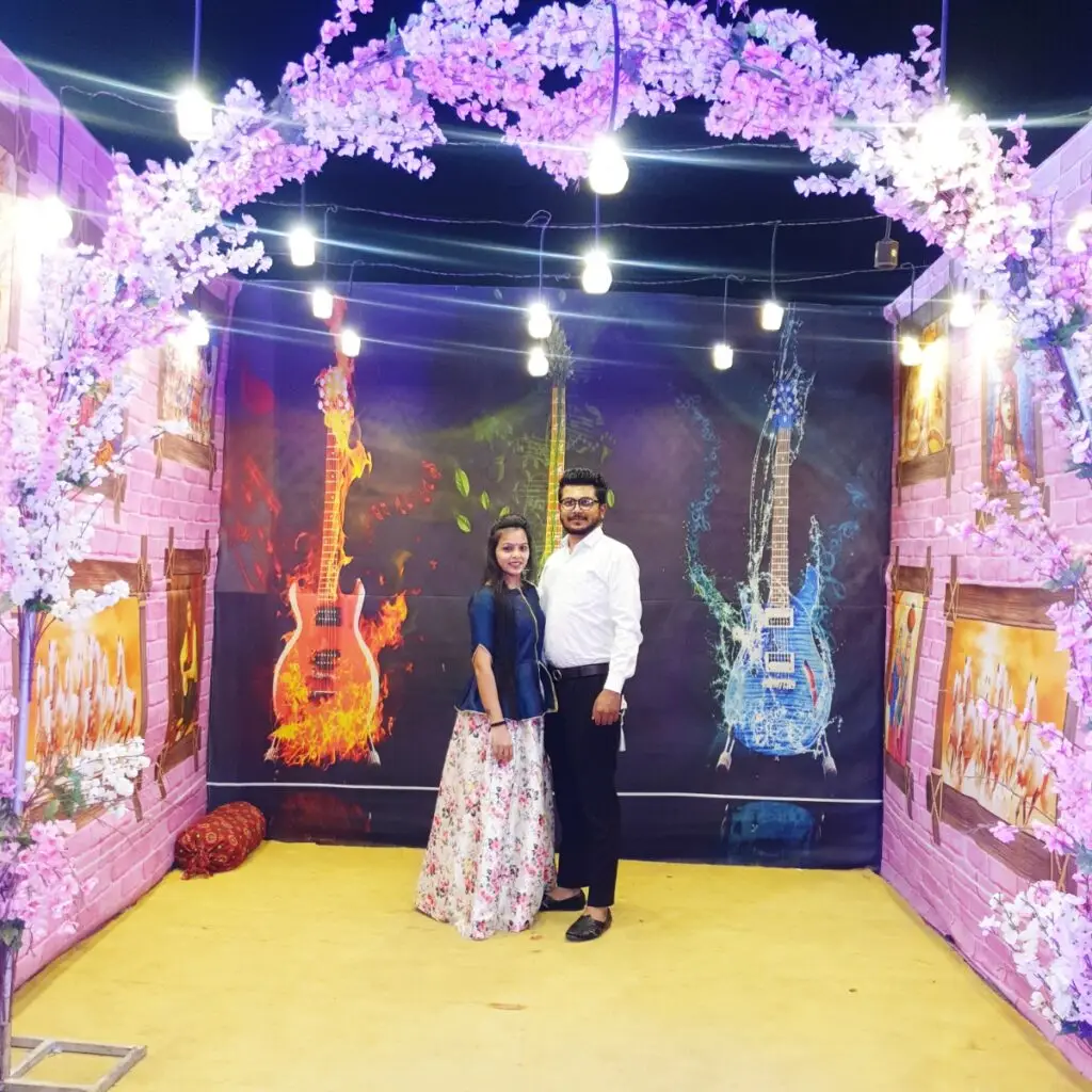 event management company in Mumbai professional event organizers Mumbai corporate event planning services Mumbai wedding event management company Mumbai private party planners in Mumbai exhibition management services Mumbai trade show organizers Mumbai school event management in Mumbai college function organizers Mumbai festival event planners Mumbai mall activation services Mumbai roadshow event organizers Mumbai hybrid event management Mumbai international event planners Mumbai full service event agency Mumbai trusted event management team Mumbai conference organizers in Mumbai business seminar planners Mumbai product launch event company Mumbai corporate gala dinner organizers Mumbai team building event management Mumbai brand activation services Mumbai employee engagement events Mumbai business summit organizers Mumbai award ceremony planners Mumbai networking event services Mumbai annual day celebration organizers Mumbai professional conference management Mumbai birthday party planners Mumbai anniversary celebration organizers Mumbai private dinner event services Mumbai theme party management company Mumbai luxury wedding planners Mumbai family function organizers Mumbai cultural event planners Mumbai intimate party organizers Mumbai customized private event services Mumbai event branding and design Mumbai creative event design company Mumbai stage branding solutions Mumbai event logos and taglines Mumbai invitation design services Mumbai digital e invite design Mumbai brochure and catalog design Mumbai social media creatives for events Mumbai event banner design Mumbai standee and signage branding Mumbai welcome kit design for events Mumbai event collateral creation Mumbai event technology solutions Mumbai audiovisual setup for events Mumbai live streaming services for events Mumbai hybrid event tools provider Mumbai virtual reality event experiences Mumbai augmented reality for events Mumbai interactive event apps Mumbai digital kiosk solutions Mumbai LED wall setup services Mumbai event registration software Mumbai online ticketing for events Mumbai event promotion strategies Mumbai digital marketing for events Mumbai social media event campaigns Mumbai influencer marketing for events Mumbai event PR services Mumbai online brand awareness campaigns Mumbai corporate event marketing services Mumbai experiential marketing company Mumbai local event promotion services Mumbai end to end event solutions Mumbai onsite event management services Mumbai event logistics management Mumbai hospitality management for events Mumbai celebrity management services Mumbai fashion show event organizers Mumbai product exhibition planners Mumbai concert and music event management Mumbai sports event organizers Mumbai charity event management services Mumbai ngo fundraising event planners Mumbai political rally event organizers Mumbai catering services for events Mumbai event décor and production Mumbai lighting and sound event setup Mumbai event photography and videography Mumbai custom event experiences Mumbai destination event management Mumbai creative experiential events Mumbai event consultancy services Mumbai corporate branding solutions Mumbai stage and set design Mumbai conference hall decorators Mumbai corporate training event planners Mumbai exhibition stall design Mumbai virtual event management Mumbai wedding reception event planners Mumbai corporate party organizers Mumbai launch event management Mumbai best event management company in Mumbai affordable event planners Mumbai top event organizers in Mumbai