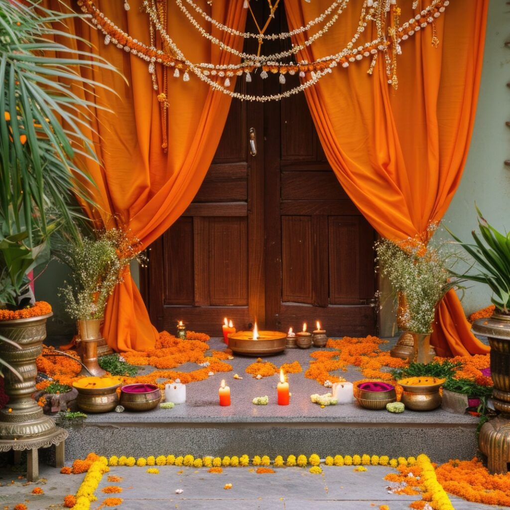 event management company in Mumbai professional event organizers Mumbai corporate event planning services Mumbai wedding event management company Mumbai private party planners in Mumbai exhibition management services Mumbai trade show organizers Mumbai school event management in Mumbai college function organizers Mumbai festival event planners Mumbai mall activation services Mumbai roadshow event organizers Mumbai hybrid event management Mumbai international event planners Mumbai full service event agency Mumbai trusted event management team Mumbai conference organizers in Mumbai business seminar planners Mumbai product launch event company Mumbai corporate gala dinner organizers Mumbai team building event management Mumbai brand activation services Mumbai employee engagement events Mumbai business summit organizers Mumbai award ceremony planners Mumbai networking event services Mumbai annual day celebration organizers Mumbai professional conference management Mumbai birthday party planners Mumbai anniversary celebration organizers Mumbai private dinner event services Mumbai theme party management company Mumbai luxury wedding planners Mumbai family function organizers Mumbai cultural event planners Mumbai intimate party organizers Mumbai customized private event services Mumbai event branding and design Mumbai creative event design company Mumbai stage branding solutions Mumbai event logos and taglines Mumbai invitation design services Mumbai digital e invite design Mumbai brochure and catalog design Mumbai social media creatives for events Mumbai event banner design Mumbai standee and signage branding Mumbai welcome kit design for events Mumbai event collateral creation Mumbai event technology solutions Mumbai audiovisual setup for events Mumbai live streaming services for events Mumbai hybrid event tools provider Mumbai virtual reality event experiences Mumbai augmented reality for events Mumbai interactive event apps Mumbai digital kiosk solutions Mumbai LED wall setup services Mumbai event registration software Mumbai online ticketing for events Mumbai event promotion strategies Mumbai digital marketing for events Mumbai social media event campaigns Mumbai influencer marketing for events Mumbai event PR services Mumbai online brand awareness campaigns Mumbai corporate event marketing services Mumbai experiential marketing company Mumbai local event promotion services Mumbai end to end event solutions Mumbai onsite event management services Mumbai event logistics management Mumbai hospitality management for events Mumbai celebrity management services Mumbai fashion show event organizers Mumbai product exhibition planners Mumbai concert and music event management Mumbai sports event organizers Mumbai charity event management services Mumbai ngo fundraising event planners Mumbai political rally event organizers Mumbai catering services for events Mumbai event décor and production Mumbai lighting and sound event setup Mumbai event photography and videography Mumbai custom event experiences Mumbai destination event management Mumbai creative experiential events Mumbai event consultancy services Mumbai corporate branding solutions Mumbai stage and set design Mumbai conference hall decorators Mumbai corporate training event planners Mumbai exhibition stall design Mumbai virtual event management Mumbai wedding reception event planners Mumbai corporate party organizers Mumbai launch event management Mumbai best event management company in Mumbai affordable event planners Mumbai top event organizers in Mumbai