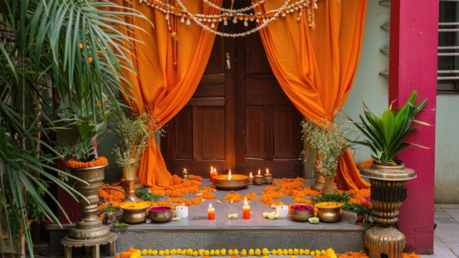 event management company in Mumbai professional event organizers Mumbai corporate event planning services Mumbai wedding event management company Mumbai private party planners in Mumbai exhibition management services Mumbai trade show organizers Mumbai school event management in Mumbai college function organizers Mumbai festival event planners Mumbai mall activation services Mumbai roadshow event organizers Mumbai hybrid event management Mumbai international event planners Mumbai full service event agency Mumbai trusted event management team Mumbai conference organizers in Mumbai business seminar planners Mumbai product launch event company Mumbai corporate gala dinner organizers Mumbai team building event management Mumbai brand activation services Mumbai employee engagement events Mumbai business summit organizers Mumbai award ceremony planners Mumbai networking event services Mumbai annual day celebration organizers Mumbai professional conference management Mumbai birthday party planners Mumbai anniversary celebration organizers Mumbai private dinner event services Mumbai theme party management company Mumbai luxury wedding planners Mumbai family function organizers Mumbai cultural event planners Mumbai intimate party organizers Mumbai customized private event services Mumbai event branding and design Mumbai creative event design company Mumbai stage branding solutions Mumbai event logos and taglines Mumbai invitation design services Mumbai digital e invite design Mumbai brochure and catalog design Mumbai social media creatives for events Mumbai event banner design Mumbai standee and signage branding Mumbai welcome kit design for events Mumbai event collateral creation Mumbai event technology solutions Mumbai audiovisual setup for events Mumbai live streaming services for events Mumbai hybrid event tools provider Mumbai virtual reality event experiences Mumbai augmented reality for events Mumbai interactive event apps Mumbai digital kiosk solutions Mumbai LED wall setup services Mumbai event registration software Mumbai online ticketing for events Mumbai event promotion strategies Mumbai digital marketing for events Mumbai social media event campaigns Mumbai influencer marketing for events Mumbai event PR services Mumbai online brand awareness campaigns Mumbai corporate event marketing services Mumbai experiential marketing company Mumbai local event promotion services Mumbai end to end event solutions Mumbai onsite event management services Mumbai event logistics management Mumbai hospitality management for events Mumbai celebrity management services Mumbai fashion show event organizers Mumbai product exhibition planners Mumbai concert and music event management Mumbai sports event organizers Mumbai charity event management services Mumbai ngo fundraising event planners Mumbai political rally event organizers Mumbai catering services for events Mumbai event décor and production Mumbai lighting and sound event setup Mumbai event photography and videography Mumbai custom event experiences Mumbai destination event management Mumbai creative experiential events Mumbai event consultancy services Mumbai corporate branding solutions Mumbai stage and set design Mumbai conference hall decorators Mumbai corporate training event planners Mumbai exhibition stall design Mumbai virtual event management Mumbai wedding reception event planners Mumbai corporate party organizers Mumbai launch event management Mumbai best event management company in Mumbai affordable event planners Mumbai top event organizers in Mumbai