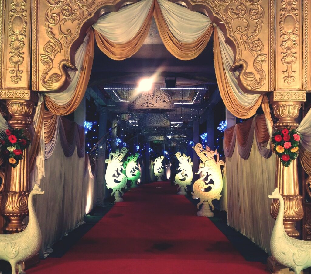 event management company in Mumbai professional event organizers Mumbai corporate event planning services Mumbai wedding event management company Mumbai private party planners in Mumbai exhibition management services Mumbai trade show organizers Mumbai school event management in Mumbai college function organizers Mumbai festival event planners Mumbai mall activation services Mumbai roadshow event organizers Mumbai hybrid event management Mumbai international event planners Mumbai full service event agency Mumbai trusted event management team Mumbai conference organizers in Mumbai business seminar planners Mumbai product launch event company Mumbai corporate gala dinner organizers Mumbai team building event management Mumbai brand activation services Mumbai employee engagement events Mumbai business summit organizers Mumbai award ceremony planners Mumbai networking event services Mumbai annual day celebration organizers Mumbai professional conference management Mumbai birthday party planners Mumbai anniversary celebration organizers Mumbai private dinner event services Mumbai theme party management company Mumbai luxury wedding planners Mumbai family function organizers Mumbai cultural event planners Mumbai intimate party organizers Mumbai customized private event services Mumbai event branding and design Mumbai creative event design company Mumbai stage branding solutions Mumbai event logos and taglines Mumbai invitation design services Mumbai digital e invite design Mumbai brochure and catalog design Mumbai social media creatives for events Mumbai event banner design Mumbai standee and signage branding Mumbai welcome kit design for events Mumbai event collateral creation Mumbai event technology solutions Mumbai audiovisual setup for events Mumbai live streaming services for events Mumbai hybrid event tools provider Mumbai virtual reality event experiences Mumbai augmented reality for events Mumbai interactive event apps Mumbai digital kiosk solutions Mumbai LED wall setup services Mumbai event registration software Mumbai online ticketing for events Mumbai event promotion strategies Mumbai digital marketing for events Mumbai social media event campaigns Mumbai influencer marketing for events Mumbai event PR services Mumbai online brand awareness campaigns Mumbai corporate event marketing services Mumbai experiential marketing company Mumbai local event promotion services Mumbai end to end event solutions Mumbai onsite event management services Mumbai event logistics management Mumbai hospitality management for events Mumbai celebrity management services Mumbai fashion show event organizers Mumbai product exhibition planners Mumbai concert and music event management Mumbai sports event organizers Mumbai charity event management services Mumbai ngo fundraising event planners Mumbai political rally event organizers Mumbai catering services for events Mumbai event décor and production Mumbai lighting and sound event setup Mumbai event photography and videography Mumbai custom event experiences Mumbai destination event management Mumbai creative experiential events Mumbai event consultancy services Mumbai corporate branding solutions Mumbai stage and set design Mumbai conference hall decorators Mumbai corporate training event planners Mumbai exhibition stall design Mumbai virtual event management Mumbai wedding reception event planners Mumbai corporate party organizers Mumbai launch event management Mumbai best event management company in Mumbai affordable event planners Mumbai top event organizers in Mumbai