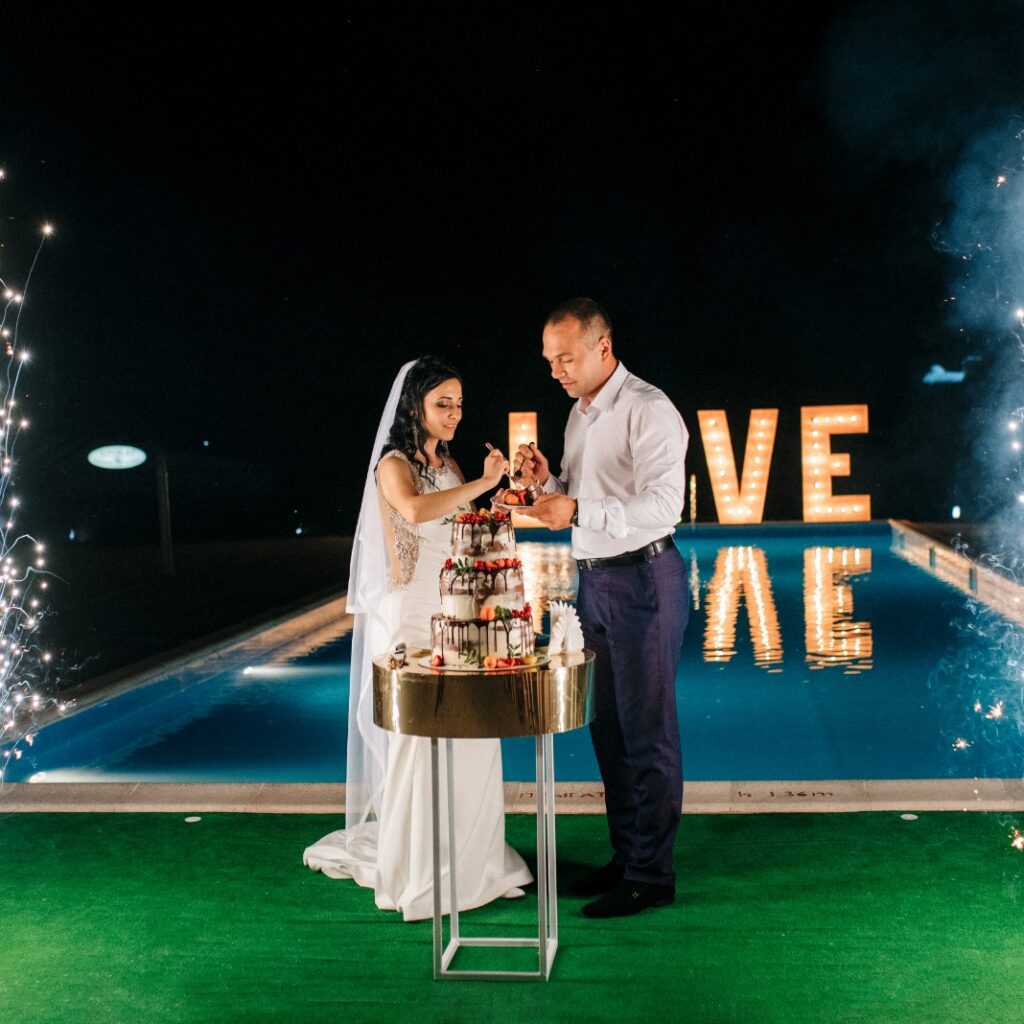 event management company in Mumbai professional event organizers Mumbai corporate event planning services Mumbai wedding event management company Mumbai private party planners in Mumbai exhibition management services Mumbai trade show organizers Mumbai school event management in Mumbai college function organizers Mumbai festival event planners Mumbai mall activation services Mumbai roadshow event organizers Mumbai hybrid event management Mumbai international event planners Mumbai full service event agency Mumbai trusted event management team Mumbai conference organizers in Mumbai business seminar planners Mumbai product launch event company Mumbai corporate gala dinner organizers Mumbai team building event management Mumbai brand activation services Mumbai employee engagement events Mumbai business summit organizers Mumbai award ceremony planners Mumbai networking event services Mumbai annual day celebration organizers Mumbai professional conference management Mumbai birthday party planners Mumbai anniversary celebration organizers Mumbai private dinner event services Mumbai theme party management company Mumbai luxury wedding planners Mumbai family function organizers Mumbai cultural event planners Mumbai intimate party organizers Mumbai customized private event services Mumbai event branding and design Mumbai creative event design company Mumbai stage branding solutions Mumbai event logos and taglines Mumbai invitation design services Mumbai digital e invite design Mumbai brochure and catalog design Mumbai social media creatives for events Mumbai event banner design Mumbai standee and signage branding Mumbai welcome kit design for events Mumbai event collateral creation Mumbai event technology solutions Mumbai audiovisual setup for events Mumbai live streaming services for events Mumbai hybrid event tools provider Mumbai virtual reality event experiences Mumbai augmented reality for events Mumbai interactive event apps Mumbai digital kiosk solutions Mumbai LED wall setup services Mumbai event registration software Mumbai online ticketing for events Mumbai event promotion strategies Mumbai digital marketing for events Mumbai social media event campaigns Mumbai influencer marketing for events Mumbai event PR services Mumbai online brand awareness campaigns Mumbai corporate event marketing services Mumbai experiential marketing company Mumbai local event promotion services Mumbai end to end event solutions Mumbai onsite event management services Mumbai event logistics management Mumbai hospitality management for events Mumbai celebrity management services Mumbai fashion show event organizers Mumbai product exhibition planners Mumbai concert and music event management Mumbai sports event organizers Mumbai charity event management services Mumbai ngo fundraising event planners Mumbai political rally event organizers Mumbai catering services for events Mumbai event décor and production Mumbai lighting and sound event setup Mumbai event photography and videography Mumbai custom event experiences Mumbai destination event management Mumbai creative experiential events Mumbai event consultancy services Mumbai corporate branding solutions Mumbai stage and set design Mumbai conference hall decorators Mumbai corporate training event planners Mumbai exhibition stall design Mumbai virtual event management Mumbai wedding reception event planners Mumbai corporate party organizers Mumbai launch event management Mumbai best event management company in Mumbai affordable event planners Mumbai top event organizers in Mumbai