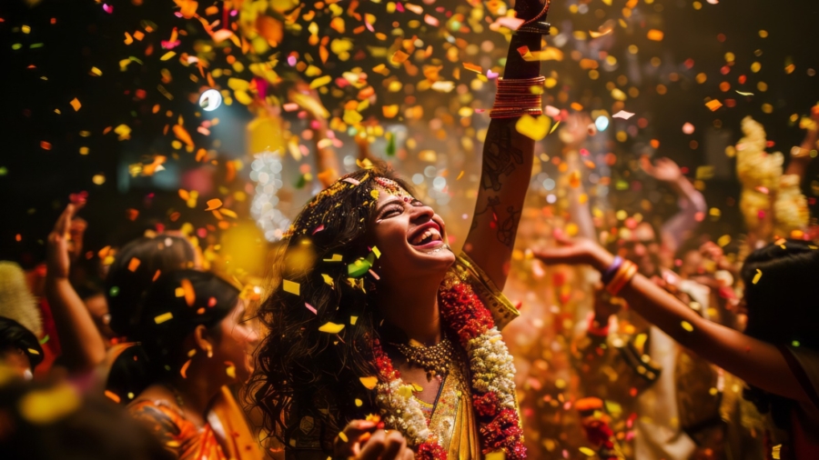 event management company in Mumbai professional event organizers Mumbai corporate event planning services Mumbai wedding event management company Mumbai private party planners in Mumbai exhibition management services Mumbai trade show organizers Mumbai school event management in Mumbai college function organizers Mumbai festival event planners Mumbai mall activation services Mumbai roadshow event organizers Mumbai hybrid event management Mumbai international event planners Mumbai full service event agency Mumbai trusted event management team Mumbai conference organizers in Mumbai business seminar planners Mumbai product launch event company Mumbai corporate gala dinner organizers Mumbai team building event management Mumbai brand activation services Mumbai employee engagement events Mumbai business summit organizers Mumbai award ceremony planners Mumbai networking event services Mumbai annual day celebration organizers Mumbai professional conference management Mumbai birthday party planners Mumbai anniversary celebration organizers Mumbai private dinner event services Mumbai theme party management company Mumbai luxury wedding planners Mumbai family function organizers Mumbai cultural event planners Mumbai intimate party organizers Mumbai customized private event services Mumbai event branding and design Mumbai creative event design company Mumbai stage branding solutions Mumbai event logos and taglines Mumbai invitation design services Mumbai digital e invite design Mumbai brochure and catalog design Mumbai social media creatives for events Mumbai event banner design Mumbai standee and signage branding Mumbai welcome kit design for events Mumbai event collateral creation Mumbai event technology solutions Mumbai audiovisual setup for events Mumbai live streaming services for events Mumbai hybrid event tools provider Mumbai virtual reality event experiences Mumbai augmented reality for events Mumbai interactive event apps Mumbai digital kiosk solutions Mumbai LED wall setup services Mumbai event registration software Mumbai online ticketing for events Mumbai event promotion strategies Mumbai digital marketing for events Mumbai social media event campaigns Mumbai influencer marketing for events Mumbai event PR services Mumbai online brand awareness campaigns Mumbai corporate event marketing services Mumbai experiential marketing company Mumbai local event promotion services Mumbai end to end event solutions Mumbai onsite event management services Mumbai event logistics management Mumbai hospitality management for events Mumbai celebrity management services Mumbai fashion show event organizers Mumbai product exhibition planners Mumbai concert and music event management Mumbai sports event organizers Mumbai charity event management services Mumbai ngo fundraising event planners Mumbai political rally event organizers Mumbai catering services for events Mumbai event décor and production Mumbai lighting and sound event setup Mumbai event photography and videography Mumbai custom event experiences Mumbai destination event management Mumbai creative experiential events Mumbai event consultancy services Mumbai corporate branding solutions Mumbai stage and set design Mumbai conference hall decorators Mumbai corporate training event planners Mumbai exhibition stall design Mumbai virtual event management Mumbai wedding reception event planners Mumbai corporate party organizers Mumbai launch event management Mumbai best event management company in Mumbai affordable event planners Mumbai top event organizers in Mumbai