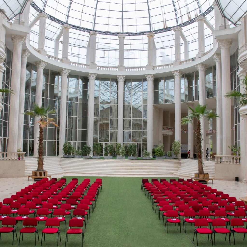 event management company in Mumbai professional event organizers Mumbai corporate event planning services Mumbai wedding event management company Mumbai private party planners in Mumbai exhibition management services Mumbai trade show organizers Mumbai school event management in Mumbai college function organizers Mumbai festival event planners Mumbai mall activation services Mumbai roadshow event organizers Mumbai hybrid event management Mumbai international event planners Mumbai full service event agency Mumbai trusted event management team Mumbai conference organizers in Mumbai business seminar planners Mumbai product launch event company Mumbai corporate gala dinner organizers Mumbai team building event management Mumbai brand activation services Mumbai employee engagement events Mumbai business summit organizers Mumbai award ceremony planners Mumbai networking event services Mumbai annual day celebration organizers Mumbai professional conference management Mumbai birthday party planners Mumbai anniversary celebration organizers Mumbai private dinner event services Mumbai theme party management company Mumbai luxury wedding planners Mumbai family function organizers Mumbai cultural event planners Mumbai intimate party organizers Mumbai customized private event services Mumbai event branding and design Mumbai creative event design company Mumbai stage branding solutions Mumbai event logos and taglines Mumbai invitation design services Mumbai digital e invite design Mumbai brochure and catalog design Mumbai social media creatives for events Mumbai event banner design Mumbai standee and signage branding Mumbai welcome kit design for events Mumbai event collateral creation Mumbai event technology solutions Mumbai audiovisual setup for events Mumbai live streaming services for events Mumbai hybrid event tools provider Mumbai virtual reality event experiences Mumbai augmented reality for events Mumbai interactive event apps Mumbai digital kiosk solutions Mumbai LED wall setup services Mumbai event registration software Mumbai online ticketing for events Mumbai event promotion strategies Mumbai digital marketing for events Mumbai social media event campaigns Mumbai influencer marketing for events Mumbai event PR services Mumbai online brand awareness campaigns Mumbai corporate event marketing services Mumbai experiential marketing company Mumbai local event promotion services Mumbai end to end event solutions Mumbai onsite event management services Mumbai event logistics management Mumbai hospitality management for events Mumbai celebrity management services Mumbai fashion show event organizers Mumbai product exhibition planners Mumbai concert and music event management Mumbai sports event organizers Mumbai charity event management services Mumbai ngo fundraising event planners Mumbai political rally event organizers Mumbai catering services for events Mumbai event décor and production Mumbai lighting and sound event setup Mumbai event photography and videography Mumbai custom event experiences Mumbai destination event management Mumbai creative experiential events Mumbai event consultancy services Mumbai corporate branding solutions Mumbai stage and set design Mumbai conference hall decorators Mumbai corporate training event planners Mumbai exhibition stall design Mumbai virtual event management Mumbai wedding reception event planners Mumbai corporate party organizers Mumbai launch event management Mumbai best event management company in Mumbai affordable event planners Mumbai top event organizers in Mumbai