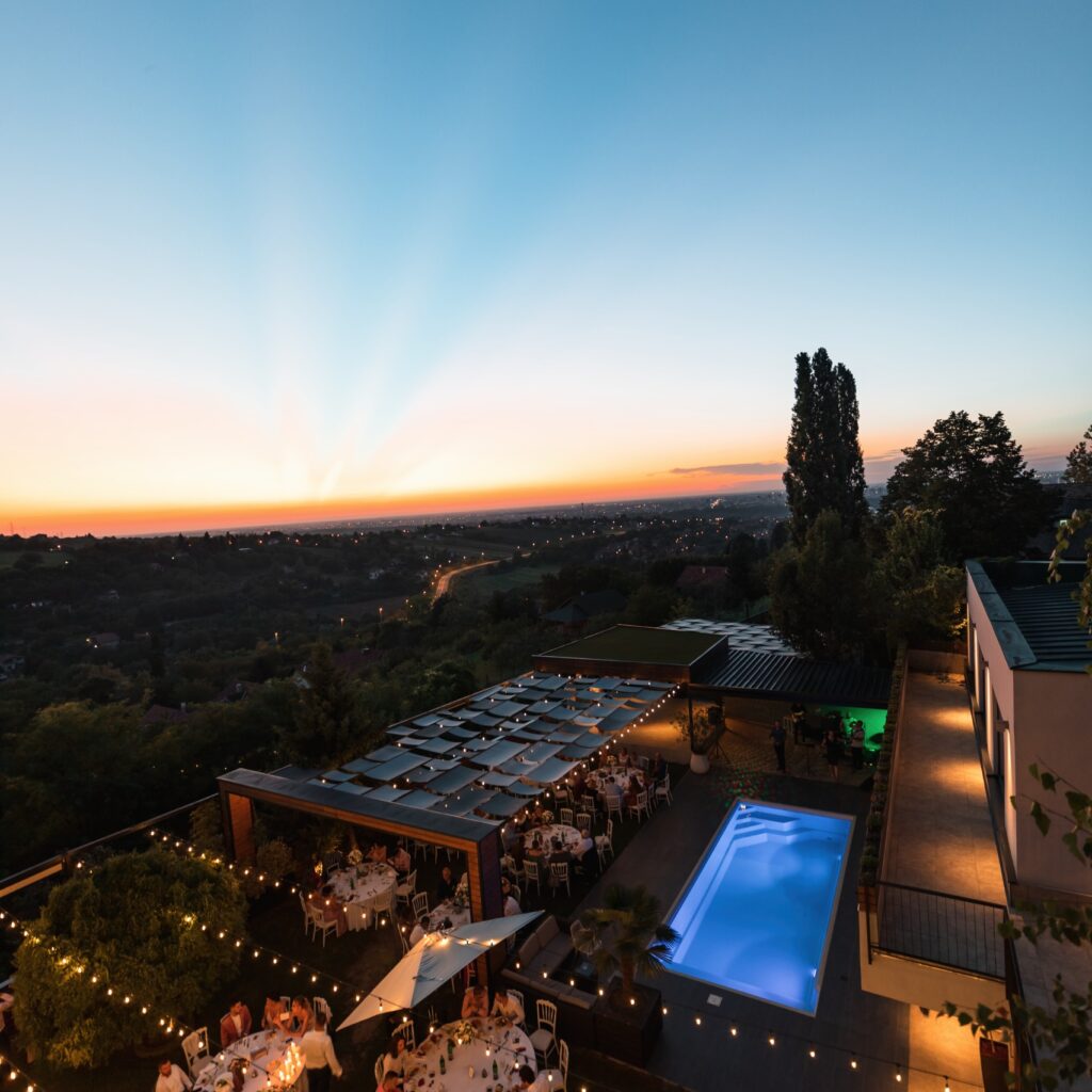 event management company in Mumbai professional event organizers Mumbai corporate event planning services Mumbai wedding event management company Mumbai private party planners in Mumbai exhibition management services Mumbai trade show organizers Mumbai school event management in Mumbai college function organizers Mumbai festival event planners Mumbai mall activation services Mumbai roadshow event organizers Mumbai hybrid event management Mumbai international event planners Mumbai full service event agency Mumbai trusted event management team Mumbai conference organizers in Mumbai business seminar planners Mumbai product launch event company Mumbai corporate gala dinner organizers Mumbai team building event management Mumbai brand activation services Mumbai employee engagement events Mumbai business summit organizers Mumbai award ceremony planners Mumbai networking event services Mumbai annual day celebration organizers Mumbai professional conference management Mumbai birthday party planners Mumbai anniversary celebration organizers Mumbai private dinner event services Mumbai theme party management company Mumbai luxury wedding planners Mumbai family function organizers Mumbai cultural event planners Mumbai intimate party organizers Mumbai customized private event services Mumbai event branding and design Mumbai creative event design company Mumbai stage branding solutions Mumbai event logos and taglines Mumbai invitation design services Mumbai digital e invite design Mumbai brochure and catalog design Mumbai social media creatives for events Mumbai event banner design Mumbai standee and signage branding Mumbai welcome kit design for events Mumbai event collateral creation Mumbai event technology solutions Mumbai audiovisual setup for events Mumbai live streaming services for events Mumbai hybrid event tools provider Mumbai virtual reality event experiences Mumbai augmented reality for events Mumbai interactive event apps Mumbai digital kiosk solutions Mumbai LED wall setup services Mumbai event registration software Mumbai online ticketing for events Mumbai event promotion strategies Mumbai digital marketing for events Mumbai social media event campaigns Mumbai influencer marketing for events Mumbai event PR services Mumbai online brand awareness campaigns Mumbai corporate event marketing services Mumbai experiential marketing company Mumbai local event promotion services Mumbai end to end event solutions Mumbai onsite event management services Mumbai event logistics management Mumbai hospitality management for events Mumbai celebrity management services Mumbai fashion show event organizers Mumbai product exhibition planners Mumbai concert and music event management Mumbai sports event organizers Mumbai charity event management services Mumbai ngo fundraising event planners Mumbai political rally event organizers Mumbai catering services for events Mumbai event décor and production Mumbai lighting and sound event setup Mumbai event photography and videography Mumbai custom event experiences Mumbai destination event management Mumbai creative experiential events Mumbai event consultancy services Mumbai corporate branding solutions Mumbai stage and set design Mumbai conference hall decorators Mumbai corporate training event planners Mumbai exhibition stall design Mumbai virtual event management Mumbai wedding reception event planners Mumbai corporate party organizers Mumbai launch event management Mumbai best event management company in Mumbai affordable event planners Mumbai top event organizers in Mumbai