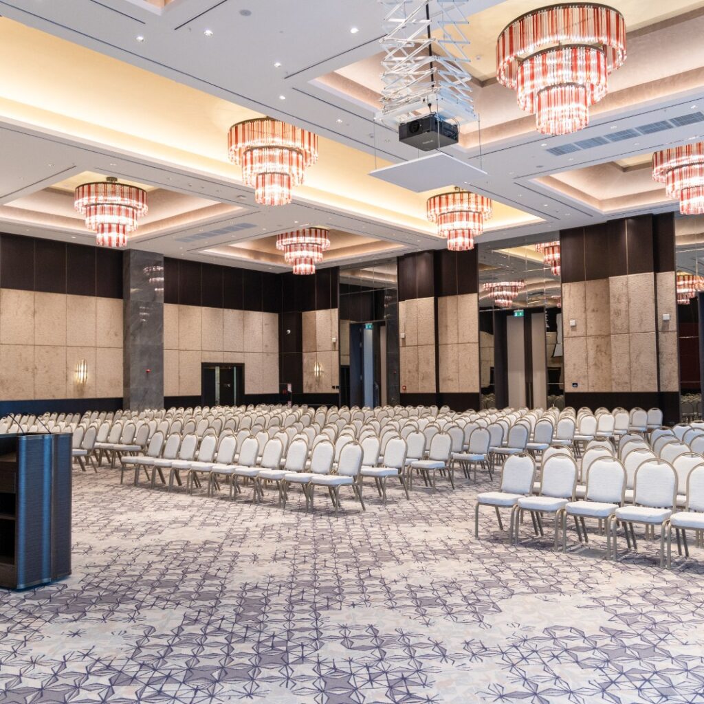 event management company in Mumbai professional event organizers Mumbai corporate event planning services Mumbai wedding event management company Mumbai private party planners in Mumbai exhibition management services Mumbai trade show organizers Mumbai school event management in Mumbai college function organizers Mumbai festival event planners Mumbai mall activation services Mumbai roadshow event organizers Mumbai hybrid event management Mumbai international event planners Mumbai full service event agency Mumbai trusted event management team Mumbai conference organizers in Mumbai business seminar planners Mumbai product launch event company Mumbai corporate gala dinner organizers Mumbai team building event management Mumbai brand activation services Mumbai employee engagement events Mumbai business summit organizers Mumbai award ceremony planners Mumbai networking event services Mumbai annual day celebration organizers Mumbai professional conference management Mumbai birthday party planners Mumbai anniversary celebration organizers Mumbai private dinner event services Mumbai theme party management company Mumbai luxury wedding planners Mumbai family function organizers Mumbai cultural event planners Mumbai intimate party organizers Mumbai customized private event services Mumbai event branding and design Mumbai creative event design company Mumbai stage branding solutions Mumbai event logos and taglines Mumbai invitation design services Mumbai digital e invite design Mumbai brochure and catalog design Mumbai social media creatives for events Mumbai event banner design Mumbai standee and signage branding Mumbai welcome kit design for events Mumbai event collateral creation Mumbai event technology solutions Mumbai audiovisual setup for events Mumbai live streaming services for events Mumbai hybrid event tools provider Mumbai virtual reality event experiences Mumbai augmented reality for events Mumbai interactive event apps Mumbai digital kiosk solutions Mumbai LED wall setup services Mumbai event registration software Mumbai online ticketing for events Mumbai event promotion strategies Mumbai digital marketing for events Mumbai social media event campaigns Mumbai influencer marketing for events Mumbai event PR services Mumbai online brand awareness campaigns Mumbai corporate event marketing services Mumbai experiential marketing company Mumbai local event promotion services Mumbai end to end event solutions Mumbai onsite event management services Mumbai event logistics management Mumbai hospitality management for events Mumbai celebrity management services Mumbai fashion show event organizers Mumbai product exhibition planners Mumbai concert and music event management Mumbai sports event organizers Mumbai charity event management services Mumbai ngo fundraising event planners Mumbai political rally event organizers Mumbai catering services for events Mumbai event décor and production Mumbai lighting and sound event setup Mumbai event photography and videography Mumbai custom event experiences Mumbai destination event management Mumbai creative experiential events Mumbai event consultancy services Mumbai corporate branding solutions Mumbai stage and set design Mumbai conference hall decorators Mumbai corporate training event planners Mumbai exhibition stall design Mumbai virtual event management Mumbai wedding reception event planners Mumbai corporate party organizers Mumbai launch event management Mumbai best event management company in Mumbai affordable event planners Mumbai top event organizers in Mumbai