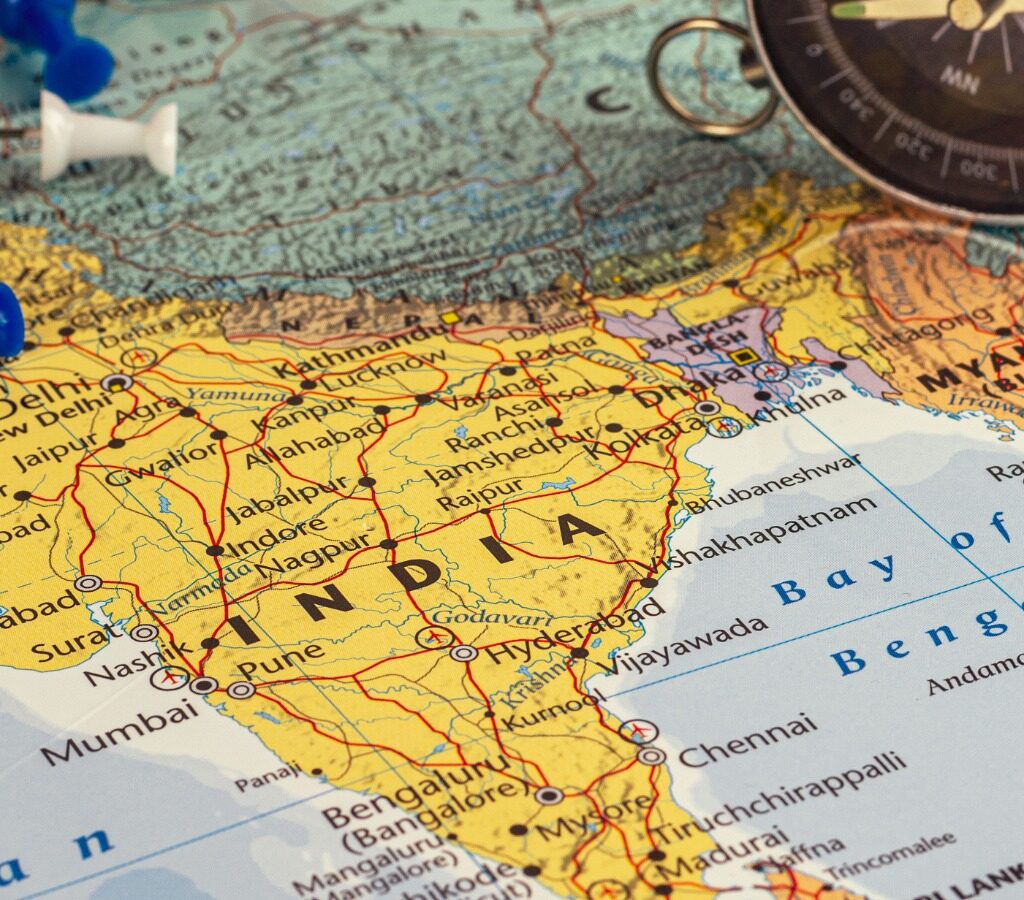 event management company in Mumbai professional event organizers Mumbai corporate event planning services Mumbai wedding event management company Mumbai private party planners in Mumbai exhibition management services Mumbai trade show organizers Mumbai school event management in Mumbai college function organizers Mumbai festival event planners Mumbai mall activation services Mumbai roadshow event organizers Mumbai hybrid event management Mumbai international event planners Mumbai full service event agency Mumbai trusted event management team Mumbai conference organizers in Mumbai business seminar planners Mumbai product launch event company Mumbai corporate gala dinner organizers Mumbai team building event management Mumbai brand activation services Mumbai employee engagement events Mumbai business summit organizers Mumbai award ceremony planners Mumbai networking event services Mumbai annual day celebration organizers Mumbai professional conference management Mumbai birthday party planners Mumbai anniversary celebration organizers Mumbai private dinner event services Mumbai theme party management company Mumbai luxury wedding planners Mumbai family function organizers Mumbai cultural event planners Mumbai intimate party organizers Mumbai customized private event services Mumbai event branding and design Mumbai creative event design company Mumbai stage branding solutions Mumbai event logos and taglines Mumbai invitation design services Mumbai digital e invite design Mumbai brochure and catalog design Mumbai social media creatives for events Mumbai event banner design Mumbai standee and signage branding Mumbai welcome kit design for events Mumbai event collateral creation Mumbai event technology solutions Mumbai audiovisual setup for events Mumbai live streaming services for events Mumbai hybrid event tools provider Mumbai virtual reality event experiences Mumbai augmented reality for events Mumbai interactive event apps Mumbai digital kiosk solutions Mumbai LED wall setup services Mumbai event registration software Mumbai online ticketing for events Mumbai event promotion strategies Mumbai digital marketing for events Mumbai social media event campaigns Mumbai influencer marketing for events Mumbai event PR services Mumbai online brand awareness campaigns Mumbai corporate event marketing services Mumbai experiential marketing company Mumbai local event promotion services Mumbai end to end event solutions Mumbai onsite event management services Mumbai event logistics management Mumbai hospitality management for events Mumbai celebrity management services Mumbai fashion show event organizers Mumbai product exhibition planners Mumbai concert and music event management Mumbai sports event organizers Mumbai charity event management services Mumbai ngo fundraising event planners Mumbai political rally event organizers Mumbai catering services for events Mumbai event décor and production Mumbai lighting and sound event setup Mumbai event photography and videography Mumbai custom event experiences Mumbai destination event management Mumbai creative experiential events Mumbai event consultancy services Mumbai corporate branding solutions Mumbai stage and set design Mumbai conference hall decorators Mumbai corporate training event planners Mumbai exhibition stall design Mumbai virtual event management Mumbai wedding reception event planners Mumbai corporate party organizers Mumbai launch event management Mumbai best event management company in Mumbai affordable event planners Mumbai top event organizers in Mumbai