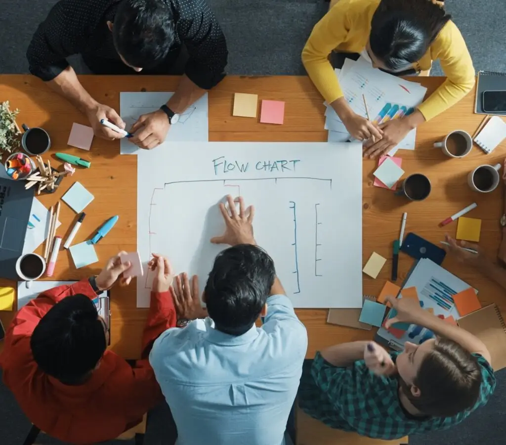 Event Budgeting Tips, event management company in Mumbai professional event organizers Mumbai corporate event planning services Mumbai wedding event management company Mumbai private party planners in Mumbai exhibition management services Mumbai trade show organizers Mumbai school event management in Mumbai college function organizers Mumbai festival event planners Mumbai mall activation services Mumbai roadshow event organizers Mumbai hybrid event management Mumbai international event planners Mumbai full service event agency Mumbai trusted event management team Mumbai conference organizers in Mumbai business seminar planners Mumbai product launch event company Mumbai corporate gala dinner organizers Mumbai team building event management Mumbai brand activation services Mumbai employee engagement events Mumbai business summit organizers Mumbai award ceremony planners Mumbai networking event services Mumbai annual day celebration organizers Mumbai professional conference management Mumbai birthday party planners Mumbai anniversary celebration organizers Mumbai private dinner event services Mumbai theme party management company Mumbai luxury wedding planners Mumbai family function organizers Mumbai cultural event planners Mumbai intimate party organizers Mumbai customized private event services Mumbai event branding and design Mumbai creative event design company Mumbai stage branding solutions Mumbai event logos and taglines Mumbai invitation design services Mumbai digital e invite design Mumbai brochure and catalog design Mumbai social media creatives for events Mumbai event banner design Mumbai standee and signage branding Mumbai welcome kit design for events Mumbai event collateral creation Mumbai event technology solutions Mumbai audiovisual setup for events Mumbai live streaming services for events Mumbai hybrid event tools provider Mumbai virtual reality event experiences Mumbai augmented reality for events Mumbai interactive event apps Mumbai digital kiosk solutions Mumbai LED wall setup services Mumbai event registration software Mumbai online ticketing for events Mumbai event promotion strategies Mumbai digital marketing for events Mumbai social media event campaigns Mumbai influencer marketing for events Mumbai event PR services Mumbai online brand awareness campaigns Mumbai corporate event marketing services Mumbai experiential marketing company Mumbai local event promotion services Mumbai end to end event solutions Mumbai onsite event management services Mumbai event logistics management Mumbai hospitality management for events Mumbai celebrity management services Mumbai fashion show event organizers Mumbai product exhibition planners Mumbai concert and music event management Mumbai sports event organizers Mumbai charity event management services Mumbai ngo fundraising event planners Mumbai political rally event organizers Mumbai catering services for events Mumbai event décor and production Mumbai lighting and sound event setup Mumbai event photography and videography Mumbai custom event experiences Mumbai destination event management Mumbai creative experiential events Mumbai event consultancy services Mumbai corporate branding solutions Mumbai stage and set design Mumbai conference hall decorators Mumbai corporate training event planners Mumbai exhibition stall design Mumbai virtual event management Mumbai wedding reception event planners Mumbai corporate party organizers Mumbai launch event management Mumbai best event management company in Mumbai affordable event planners Mumbai top event organizers in Mumbai