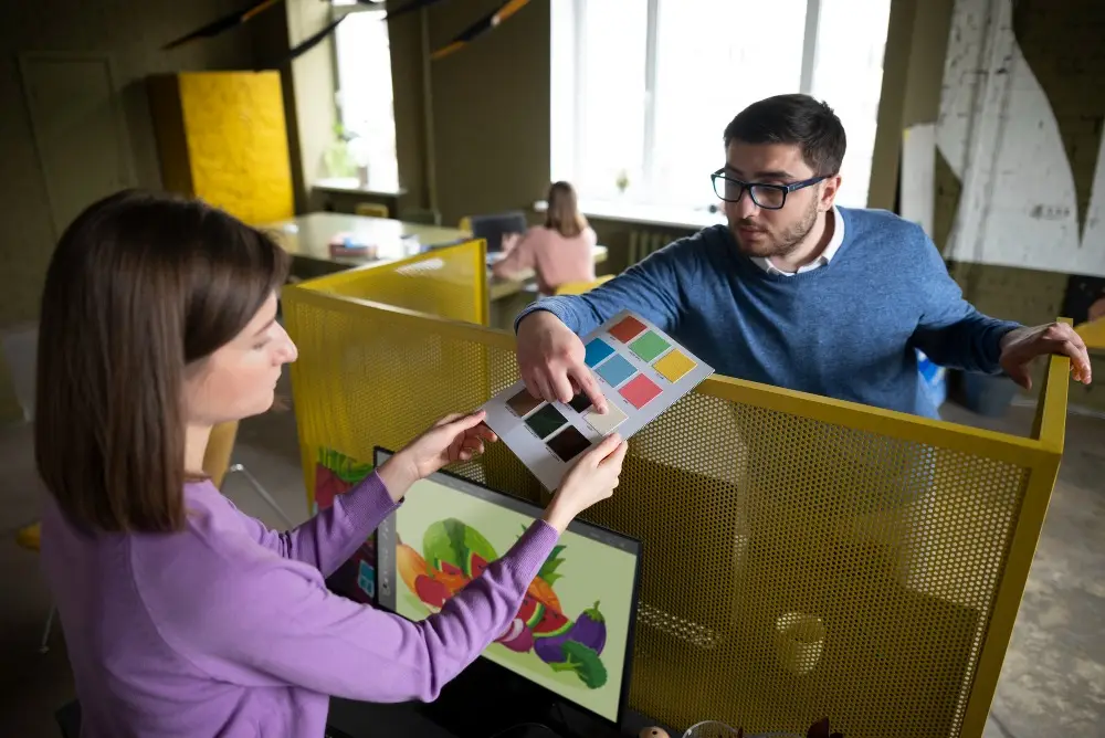 event management company in Mumbai professional event organizers Mumbai corporate event planning services Mumbai wedding event management company Mumbai private party planners in Mumbai exhibition management services Mumbai trade show organizers Mumbai school event management in Mumbai college function organizers Mumbai festival event planners Mumbai mall activation services Mumbai roadshow event organizers Mumbai hybrid event management Mumbai international event planners Mumbai full service event agency Mumbai trusted event management team Mumbai conference organizers in Mumbai business seminar planners Mumbai product launch event company Mumbai corporate gala dinner organizers Mumbai team building event management Mumbai brand activation services Mumbai employee engagement events Mumbai business summit organizers Mumbai award ceremony planners Mumbai networking event services Mumbai annual day celebration organizers Mumbai professional conference management Mumbai birthday party planners Mumbai anniversary celebration organizers Mumbai private dinner event services Mumbai theme party management company Mumbai luxury wedding planners Mumbai family function organizers Mumbai cultural event planners Mumbai intimate party organizers Mumbai customized private event services Mumbai event branding and design Mumbai creative event design company Mumbai stage branding solutions Mumbai event logos and taglines Mumbai invitation design services Mumbai digital e invite design Mumbai brochure and catalog design Mumbai social media creatives for events Mumbai event banner design Mumbai standee and signage branding Mumbai welcome kit design for events Mumbai event collateral creation Mumbai event technology solutions Mumbai audiovisual setup for events Mumbai live streaming services for events Mumbai hybrid event tools provider Mumbai virtual reality event experiences Mumbai augmented reality for events Mumbai interactive event apps Mumbai digital kiosk solutions Mumbai LED wall setup services Mumbai event registration software Mumbai online ticketing for events Mumbai event promotion strategies Mumbai digital marketing for events Mumbai social media event campaigns Mumbai influencer marketing for events Mumbai event PR services Mumbai online brand awareness campaigns Mumbai corporate event marketing services Mumbai experiential marketing company Mumbai local event promotion services Mumbai end to end event solutions Mumbai onsite event management services Mumbai event logistics management Mumbai hospitality management for events Mumbai celebrity management services Mumbai fashion show event organizers Mumbai product exhibition planners Mumbai concert and music event management Mumbai sports event organizers Mumbai charity event management services Mumbai ngo fundraising event planners Mumbai political rally event organizers Mumbai catering services for events Mumbai event décor and production Mumbai lighting and sound event setup Mumbai event photography and videography Mumbai custom event experiences Mumbai destination event management Mumbai creative experiential events Mumbai event consultancy services Mumbai corporate branding solutions Mumbai stage and set design Mumbai conference hall decorators Mumbai corporate training event planners Mumbai exhibition stall design Mumbai virtual event management Mumbai wedding reception event planners Mumbai corporate party organizers Mumbai launch event management Mumbai best event management company in Mumbai affordable event planners Mumbai top event organizers in Mumbai