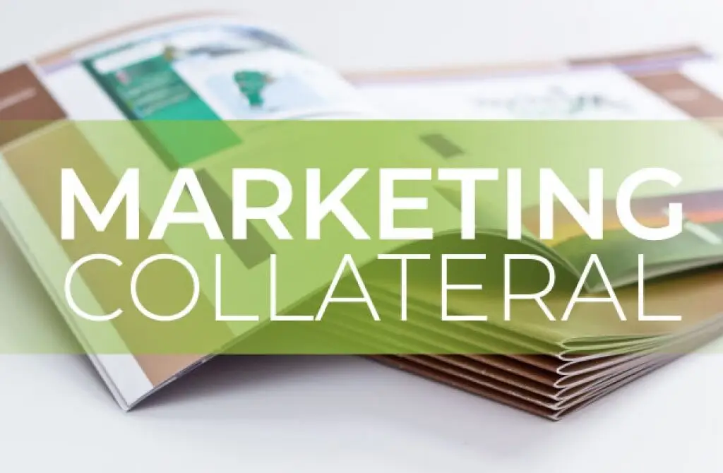 event management company in Mumbai professional event organizers Mumbai corporate event planning services Mumbai wedding event management company Mumbai private party planners in Mumbai exhibition management services Mumbai trade show organizers Mumbai school event management in Mumbai college function organizers Mumbai festival event planners Mumbai mall activation services Mumbai roadshow event organizers Mumbai hybrid event management Mumbai international event planners Mumbai full service event agency Mumbai trusted event management team Mumbai conference organizers in Mumbai business seminar planners Mumbai product launch event company Mumbai corporate gala dinner organizers Mumbai team building event management Mumbai brand activation services Mumbai employee engagement events Mumbai business summit organizers Mumbai award ceremony planners Mumbai networking event services Mumbai annual day celebration organizers Mumbai professional conference management Mumbai birthday party planners Mumbai anniversary celebration organizers Mumbai private dinner event services Mumbai theme party management company Mumbai luxury wedding planners Mumbai family function organizers Mumbai cultural event planners Mumbai intimate party organizers Mumbai customized private event services Mumbai event branding and design Mumbai creative event design company Mumbai stage branding solutions Mumbai event logos and taglines Mumbai invitation design services Mumbai digital e invite design Mumbai brochure and catalog design Mumbai social media creatives for events Mumbai event banner design Mumbai standee and signage branding Mumbai welcome kit design for events Mumbai event collateral creation Mumbai event technology solutions Mumbai audiovisual setup for events Mumbai live streaming services for events Mumbai hybrid event tools provider Mumbai virtual reality event experiences Mumbai augmented reality for events Mumbai interactive event apps Mumbai digital kiosk solutions Mumbai LED wall setup services Mumbai event registration software Mumbai online ticketing for events Mumbai event promotion strategies Mumbai digital marketing for events Mumbai social media event campaigns Mumbai influencer marketing for events Mumbai event PR services Mumbai online brand awareness campaigns Mumbai corporate event marketing services Mumbai experiential marketing company Mumbai local event promotion services Mumbai end to end event solutions Mumbai onsite event management services Mumbai event logistics management Mumbai hospitality management for events Mumbai celebrity management services Mumbai fashion show event organizers Mumbai product exhibition planners Mumbai concert and music event management Mumbai sports event organizers Mumbai charity event management services Mumbai ngo fundraising event planners Mumbai political rally event organizers Mumbai catering services for events Mumbai event décor and production Mumbai lighting and sound event setup Mumbai event photography and videography Mumbai custom event experiences Mumbai destination event management Mumbai creative experiential events Mumbai event consultancy services Mumbai corporate branding solutions Mumbai stage and set design Mumbai conference hall decorators Mumbai corporate training event planners Mumbai exhibition stall design Mumbai virtual event management Mumbai wedding reception event planners Mumbai corporate party organizers Mumbai launch event management Mumbai best event management company in Mumbai affordable event planners Mumbai top event organizers in Mumbai