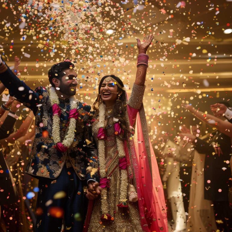 event management company in Mumbai professional event organizers Mumbai corporate event planning services Mumbai wedding event management company Mumbai private party planners in Mumbai exhibition management services Mumbai trade show organizers Mumbai school event management in Mumbai college function organizers Mumbai festival event planners Mumbai mall activation services Mumbai roadshow event organizers Mumbai hybrid event management Mumbai international event planners Mumbai full service event agency Mumbai trusted event management team Mumbai conference organizers in Mumbai business seminar planners Mumbai product launch event company Mumbai corporate gala dinner organizers Mumbai team building event management Mumbai brand activation services Mumbai employee engagement events Mumbai business summit organizers Mumbai award ceremony planners Mumbai networking event services Mumbai annual day celebration organizers Mumbai professional conference management Mumbai birthday party planners Mumbai anniversary celebration organizers Mumbai private dinner event services Mumbai theme party management company Mumbai luxury wedding planners Mumbai family function organizers Mumbai cultural event planners Mumbai intimate party organizers Mumbai customized private event services Mumbai event branding and design Mumbai creative event design company Mumbai stage branding solutions Mumbai event logos and taglines Mumbai invitation design services Mumbai digital e invite design Mumbai brochure and catalog design Mumbai social media creatives for events Mumbai event banner design Mumbai standee and signage branding Mumbai welcome kit design for events Mumbai event collateral creation Mumbai event technology solutions Mumbai audiovisual setup for events Mumbai live streaming services for events Mumbai hybrid event tools provider Mumbai virtual reality event experiences Mumbai augmented reality for events Mumbai interactive event apps Mumbai digital kiosk solutions Mumbai LED wall setup services Mumbai event registration software Mumbai online ticketing for events Mumbai event promotion strategies Mumbai digital marketing for events Mumbai social media event campaigns Mumbai influencer marketing for events Mumbai event PR services Mumbai online brand awareness campaigns Mumbai corporate event marketing services Mumbai experiential marketing company Mumbai local event promotion services Mumbai end to end event solutions Mumbai onsite event management services Mumbai event logistics management Mumbai hospitality management for events Mumbai celebrity management services Mumbai fashion show event organizers Mumbai product exhibition planners Mumbai concert and music event management Mumbai sports event organizers Mumbai charity event management services Mumbai ngo fundraising event planners Mumbai political rally event organizers Mumbai catering services for events Mumbai event décor and production Mumbai lighting and sound event setup Mumbai event photography and videography Mumbai custom event experiences Mumbai destination event management Mumbai creative experiential events Mumbai event consultancy services Mumbai corporate branding solutions Mumbai stage and set design Mumbai conference hall decorators Mumbai corporate training event planners Mumbai exhibition stall design Mumbai virtual event management Mumbai wedding reception event planners Mumbai corporate party organizers Mumbai launch event management Mumbai best event management company in Mumbai affordable event planners Mumbai top event organizers in Mumbai