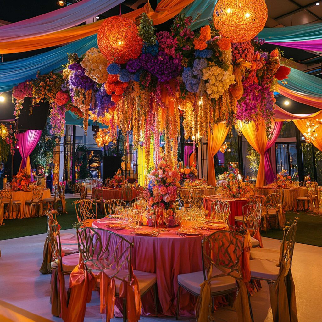 Corporate Event Management Services in Mumbai, Top Event Management Services in Mumbai, event management company in Mumbai, professional event organizers Mumbai, corporate event planning services Mumbai, wedding event management company Mumbai, private party planners in Mumbai, exhibition management services Mumbai, trade show organizers Mumbai, school event management in Mumbai, college function organizers Mumbai, festival event planners Mumbai, mall activation services Mumbai, roadshow event organizers Mumbai, hybrid event management Mumbai, international event planners Mumbai, full service event agency Mumbai, trusted event management team Mumbai, conference organizers in Mumbai, business seminar planners Mumbai, product launch event company Mumbai, corporate gala dinner organizers Mumbai, team building event management Mumbai, brand activation services Mumbai, employee engagement events Mumbai, business summit organizers Mumbai, award ceremony planners Mumbai, networking event services Mumbai, annual day celebration organizers Mumbai, professional conference management Mumbai, birthday party planners Mumbai, anniversary celebration organizers Mumbai, private dinner event services Mumbai, theme party management company Mumbai, luxury wedding planners Mumbai, family function organizers Mumbai, cultural event planners Mumbai, intimate party organizers Mumbai, customized private event services Mumbai, event branding and design Mumbai, creative event design company Mumbai, stage branding solutions Mumbai, event logos and taglines Mumbai, invitation design services Mumbai, digital e invite design Mumbai, brochure and catalog design Mumbai, social media creatives for events Mumbai, event banner design Mumbai, standee and signage branding Mumbai, welcome kit design for events Mumbai, event collateral creation Mumbai, event technology solutions Mumbai, audiovisual setup for events Mumbai, live streaming services for events Mumbai, hybrid event tools provider Mumbai, virtual reality event experiences Mumbai, augmented reality for events Mumbai, interactive event apps Mumbai, digital kiosk solutions Mumbai, LED wall setup services Mumbai, event registration software Mumbai, online ticketing for events Mumbai, event promotion strategies Mumbai, digital marketing for events Mumbai, social media event campaigns Mumbai, influencer marketing for events Mumbai, event PR services Mumbai, online brand awareness campaigns Mumbai, corporate event marketing services Mumbai, experiential marketing company Mumbai, local event promotion services Mumbai, end to end event solutions Mumbai, onsite event management services Mumbai, event logistics management Mumbai, hospitality management for events Mumbai, celebrity management services Mumbai, fashion show event organizers Mumbai, product exhibition planners Mumbai, concert and music event management Mumbai, sports event organizers Mumbai, charity event management services Mumbai, ngo fundraising event planners Mumbai, political rally event organizers Mumbai, catering services for events Mumbai, event décor and production Mumbai, lighting and sound event setup Mumbai, event photography and videography Mumbai, custom event experiences Mumbai, destination event management Mumbai, creative experiential events Mumbai, event consultancy services Mumbai, corporate branding solutions Mumbai, stage and set design Mumbai, conference hall decorators Mumbai, corporate training event planners Mumbai, exhibition stall design Mumbai, virtual event management Mumbai, wedding reception event planners Mumbai, corporate party organizers Mumbai, launch event management Mumbai, best event management company in Mumbai, affordable event planners Mumbai, top event organizers in Mumbai.