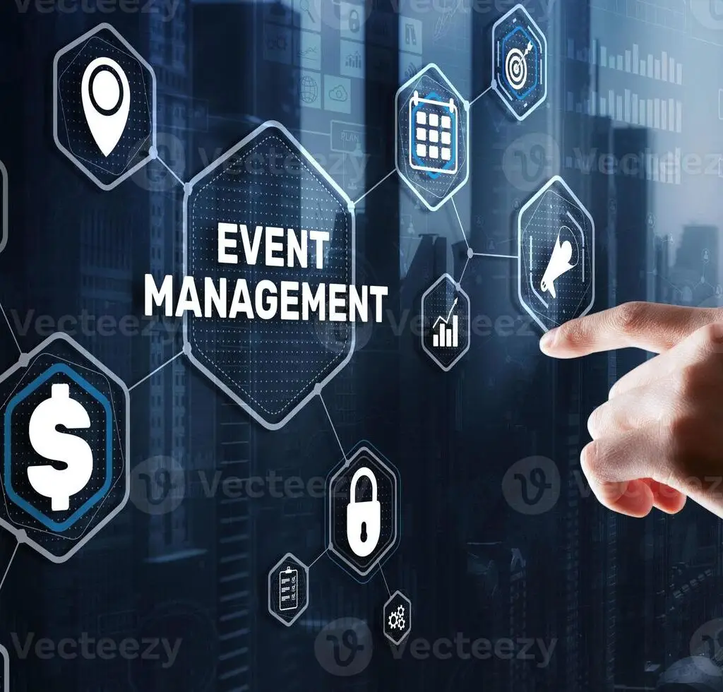 event management company in Mumbai professional event organizers Mumbai corporate event planning services Mumbai wedding event management company Mumbai private party planners in Mumbai exhibition management services Mumbai trade show organizers Mumbai school event management in Mumbai college function organizers Mumbai festival event planners Mumbai mall activation services Mumbai roadshow event organizers Mumbai hybrid event management Mumbai international event planners Mumbai full service event agency Mumbai trusted event management team Mumbai conference organizers in Mumbai business seminar planners Mumbai product launch event company Mumbai corporate gala dinner organizers Mumbai team building event management Mumbai brand activation services Mumbai employee engagement events Mumbai business summit organizers Mumbai award ceremony planners Mumbai networking event services Mumbai annual day celebration organizers Mumbai professional conference management Mumbai birthday party planners Mumbai anniversary celebration organizers Mumbai private dinner event services Mumbai theme party management company Mumbai luxury wedding planners Mumbai family function organizers Mumbai cultural event planners Mumbai intimate party organizers Mumbai customized private event services Mumbai event branding and design Mumbai creative event design company Mumbai stage branding solutions Mumbai event logos and taglines Mumbai invitation design services Mumbai digital e invite design Mumbai brochure and catalog design Mumbai social media creatives for events Mumbai event banner design Mumbai standee and signage branding Mumbai welcome kit design for events Mumbai event collateral creation Mumbai event technology solutions Mumbai audiovisual setup for events Mumbai live streaming services for events Mumbai hybrid event tools provider Mumbai virtual reality event experiences Mumbai augmented reality for events Mumbai interactive event apps Mumbai digital kiosk solutions Mumbai LED wall setup services Mumbai event registration software Mumbai online ticketing for events Mumbai event promotion strategies Mumbai digital marketing for events Mumbai social media event campaigns Mumbai influencer marketing for events Mumbai event PR services Mumbai online brand awareness campaigns Mumbai corporate event marketing services Mumbai experiential marketing company Mumbai local event promotion services Mumbai end to end event solutions Mumbai onsite event management services Mumbai event logistics management Mumbai hospitality management for events Mumbai celebrity management services Mumbai fashion show event organizers Mumbai product exhibition planners Mumbai concert and music event management Mumbai sports event organizers Mumbai charity event management services Mumbai ngo fundraising event planners Mumbai political rally event organizers Mumbai catering services for events Mumbai event décor and production Mumbai lighting and sound event setup Mumbai event photography and videography Mumbai custom event experiences Mumbai destination event management Mumbai creative experiential events Mumbai event consultancy services Mumbai corporate branding solutions Mumbai stage and set design Mumbai conference hall decorators Mumbai corporate training event planners Mumbai exhibition stall design Mumbai virtual event management Mumbai wedding reception event planners Mumbai corporate party organizers Mumbai launch event management Mumbai best event management company in Mumbai affordable event planners Mumbai top event organizers in Mumbai