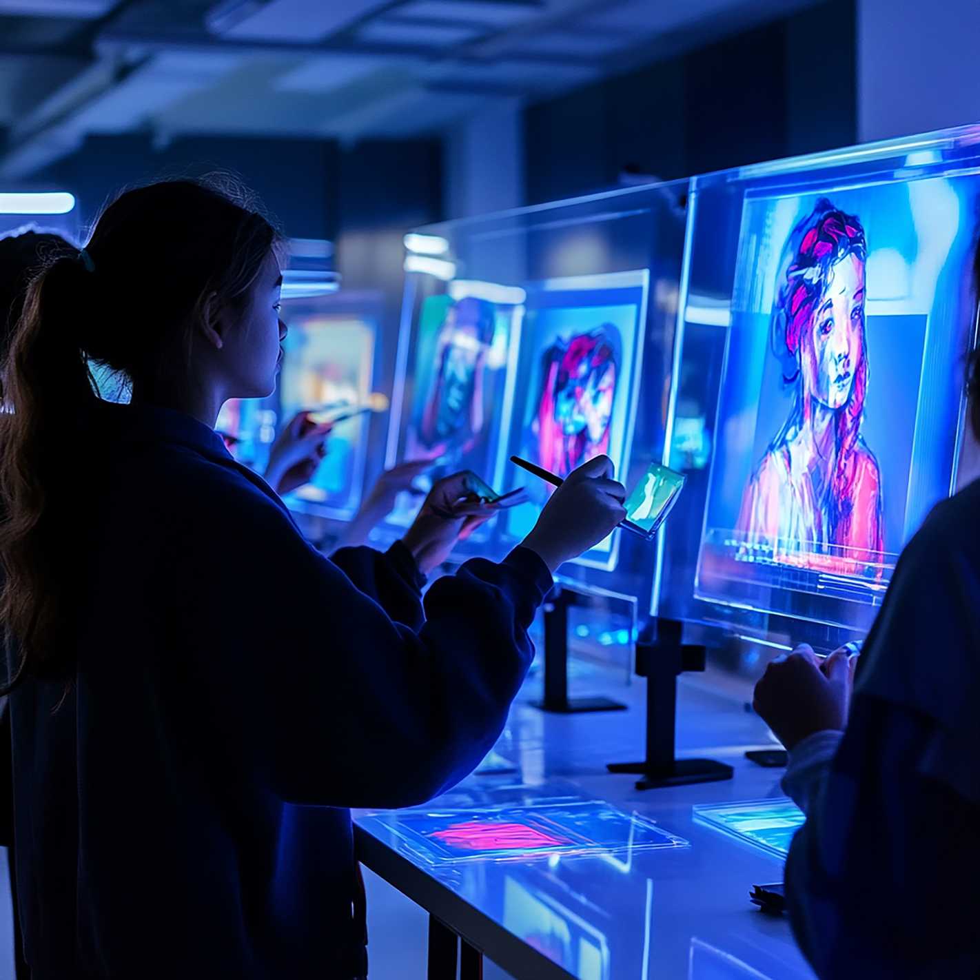 event management company in Mumbai, professional event organizers Mumbai, corporate event planning services Mumbai, wedding event management company Mumbai, private party planners in Mumbai, exhibition management services Mumbai, trade show organizers Mumbai, school event management in Mumbai, college function organizers Mumbai, festival event planners Mumbai, mall activation services Mumbai, roadshow event organizers Mumbai, hybrid event management Mumbai, international event planners Mumbai, full service event agency Mumbai, trusted event management team Mumbai, conference organizers in Mumbai, business seminar planners Mumbai, product launch event company Mumbai, corporate gala dinner organizers Mumbai, team building event management Mumbai, brand activation services Mumbai, employee engagement events Mumbai, business summit organizers Mumbai, award ceremony planners Mumbai, networking event services Mumbai, annual day celebration organizers Mumbai, professional conference management Mumbai, birthday party planners Mumbai, anniversary celebration organizers Mumbai, private dinner event services Mumbai, theme party management company Mumbai, luxury wedding planners Mumbai, family function organizers Mumbai, cultural event planners Mumbai, intimate party organizers Mumbai, customized private event services Mumbai, event branding and design Mumbai, creative event design company Mumbai, stage branding solutions Mumbai, event logos and taglines Mumbai, invitation design services Mumbai, digital e invite design Mumbai, brochure and catalog design Mumbai, social media creatives for events Mumbai, event banner design Mumbai, standee and signage branding Mumbai, welcome kit design for events Mumbai, event collateral creation Mumbai, event technology solutions Mumbai, audiovisual setup for events Mumbai, live streaming services for events Mumbai, hybrid event tools provider Mumbai, virtual reality event experiences Mumbai, augmented reality for events Mumbai, interactive event apps Mumbai, digital kiosk solutions Mumbai, LED wall setup services Mumbai, event registration software Mumbai, online ticketing for events Mumbai, event promotion strategies Mumbai, digital marketing for events Mumbai, social media event campaigns Mumbai, influencer marketing for events Mumbai, event PR services Mumbai, online brand awareness campaigns Mumbai, corporate event marketing services Mumbai, experiential marketing company Mumbai, local event promotion services Mumbai, end to end event solutions Mumbai, onsite event management services Mumbai, event logistics management Mumbai, hospitality management for events Mumbai, celebrity management services Mumbai, fashion show event organizers Mumbai, product exhibition planners Mumbai, concert and music event management Mumbai, sports event organizers Mumbai, charity event management services Mumbai, ngo fundraising event planners Mumbai, political rally event organizers Mumbai, catering services for events Mumbai, event décor and production Mumbai, lighting and sound event setup Mumbai, event photography and videography Mumbai, custom event experiences Mumbai, destination event management Mumbai, creative experiential events Mumbai, event consultancy services Mumbai, corporate branding solutions Mumbai, stage and set design Mumbai, conference hall decorators Mumbai, corporate training event planners Mumbai, exhibition stall design Mumbai, virtual event management Mumbai, wedding reception event planners Mumbai, corporate party organizers Mumbai, launch event management Mumbai, best event management company in Mumbai, affordable event planners Mumbai, top event organizers in Mumbai.