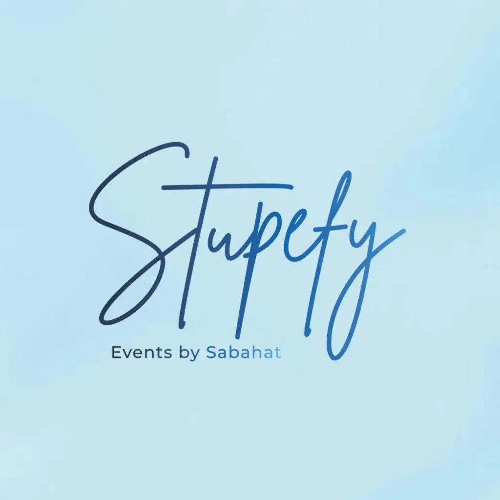 event management company in Mumbai professional event organizers Mumbai corporate event planning services Mumbai wedding event management company Mumbai private party planners in Mumbai exhibition management services Mumbai trade show organizers Mumbai school event management in Mumbai college function organizers Mumbai festival event planners Mumbai mall activation services Mumbai roadshow event organizers Mumbai hybrid event management Mumbai international event planners Mumbai full service event agency Mumbai trusted event management team Mumbai conference organizers in Mumbai business seminar planners Mumbai product launch event company Mumbai corporate gala dinner organizers Mumbai team building event management Mumbai brand activation services Mumbai employee engagement events Mumbai business summit organizers Mumbai award ceremony planners Mumbai networking event services Mumbai annual day celebration organizers Mumbai professional conference management Mumbai birthday party planners Mumbai anniversary celebration organizers Mumbai private dinner event services Mumbai theme party management company Mumbai luxury wedding planners Mumbai family function organizers Mumbai cultural event planners Mumbai intimate party organizers Mumbai customized private event services Mumbai event branding and design Mumbai creative event design company Mumbai stage branding solutions Mumbai event logos and taglines Mumbai invitation design services Mumbai digital e invite design Mumbai brochure and catalog design Mumbai social media creatives for events Mumbai event banner design Mumbai standee and signage branding Mumbai welcome kit design for events Mumbai event collateral creation Mumbai event technology solutions Mumbai audiovisual setup for events Mumbai live streaming services for events Mumbai hybrid event tools provider Mumbai virtual reality event experiences Mumbai augmented reality for events Mumbai interactive event apps Mumbai digital kiosk solutions Mumbai LED wall setup services Mumbai event registration software Mumbai online ticketing for events Mumbai event promotion strategies Mumbai digital marketing for events Mumbai social media event campaigns Mumbai influencer marketing for events Mumbai event PR services Mumbai online brand awareness campaigns Mumbai corporate event marketing services Mumbai experiential marketing company Mumbai local event promotion services Mumbai end to end event solutions Mumbai onsite event management services Mumbai event logistics management Mumbai hospitality management for events Mumbai celebrity management services Mumbai fashion show event organizers Mumbai product exhibition planners Mumbai concert and music event management Mumbai sports event organizers Mumbai charity event management services Mumbai ngo fundraising event planners Mumbai political rally event organizers Mumbai catering services for events Mumbai event décor and production Mumbai lighting and sound event setup Mumbai event photography and videography Mumbai custom event experiences Mumbai destination event management Mumbai creative experiential events Mumbai event consultancy services Mumbai corporate branding solutions Mumbai stage and set design Mumbai conference hall decorators Mumbai corporate training event planners Mumbai exhibition stall design Mumbai virtual event management Mumbai wedding reception event planners Mumbai corporate party organizers Mumbai launch event management Mumbai best event management company in Mumbai affordable event planners Mumbai top event organizers in Mumbai