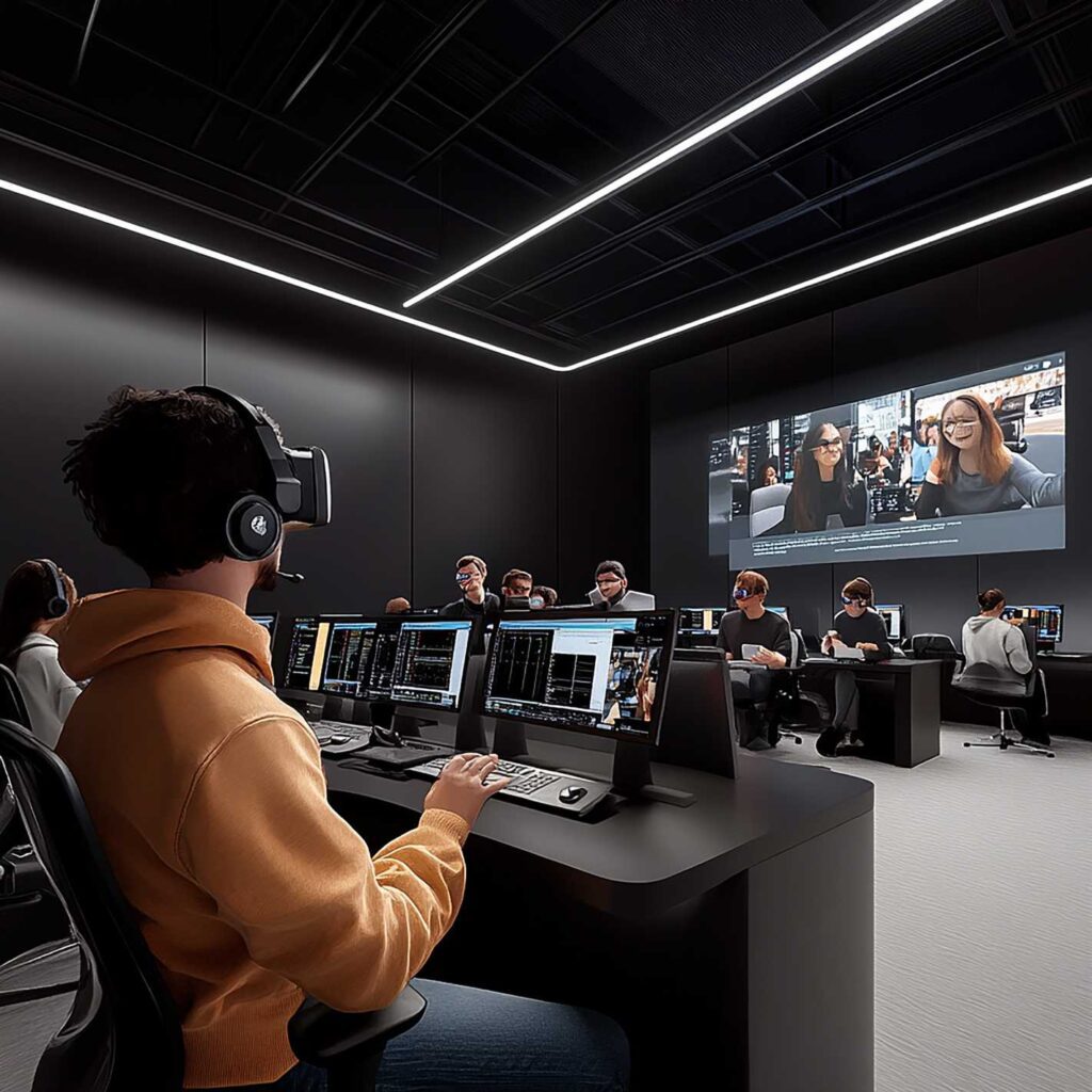 event management company in Mumbai, professional event organizers Mumbai, corporate event planning services Mumbai, wedding event management company Mumbai, private party planners in Mumbai, exhibition management services Mumbai, trade show organizers Mumbai, school event management in Mumbai, college function organizers Mumbai, festival event planners Mumbai, mall activation services Mumbai, roadshow event organizers Mumbai, hybrid event management Mumbai, international event planners Mumbai, full service event agency Mumbai, trusted event management team Mumbai, conference organizers in Mumbai, business seminar planners Mumbai, product launch event company Mumbai, corporate gala dinner organizers Mumbai, team building event management Mumbai, brand activation services Mumbai, employee engagement events Mumbai, business summit organizers Mumbai, award ceremony planners Mumbai, networking event services Mumbai, annual day celebration organizers Mumbai, professional conference management Mumbai, birthday party planners Mumbai, anniversary celebration organizers Mumbai, private dinner event services Mumbai, theme party management company Mumbai, luxury wedding planners Mumbai, family function organizers Mumbai, cultural event planners Mumbai, intimate party organizers Mumbai, customized private event services Mumbai, event branding and design Mumbai, creative event design company Mumbai, stage branding solutions Mumbai, event logos and taglines Mumbai, invitation design services Mumbai, digital e invite design Mumbai, brochure and catalog design Mumbai, social media creatives for events Mumbai, event banner design Mumbai, standee and signage branding Mumbai, welcome kit design for events Mumbai, event collateral creation Mumbai, event technology solutions Mumbai, audiovisual setup for events Mumbai, live streaming services for events Mumbai, hybrid event tools provider Mumbai, virtual reality event experiences Mumbai, augmented reality for events Mumbai, interactive event apps Mumbai, digital kiosk solutions Mumbai, LED wall setup services Mumbai, event registration software Mumbai, online ticketing for events Mumbai, event promotion strategies Mumbai, digital marketing for events Mumbai, social media event campaigns Mumbai, influencer marketing for events Mumbai, event PR services Mumbai, online brand awareness campaigns Mumbai, corporate event marketing services Mumbai, experiential marketing company Mumbai, local event promotion services Mumbai, end to end event solutions Mumbai, onsite event management services Mumbai, event logistics management Mumbai, hospitality management for events Mumbai, celebrity management services Mumbai, fashion show event organizers Mumbai, product exhibition planners Mumbai, concert and music event management Mumbai, sports event organizers Mumbai, charity event management services Mumbai, ngo fundraising event planners Mumbai, political rally event organizers Mumbai, catering services for events Mumbai, event décor and production Mumbai, lighting and sound event setup Mumbai, event photography and videography Mumbai, custom event experiences Mumbai, destination event management Mumbai, creative experiential events Mumbai, event consultancy services Mumbai, corporate branding solutions Mumbai, stage and set design Mumbai, conference hall decorators Mumbai, corporate training event planners Mumbai, exhibition stall design Mumbai, virtual event management Mumbai, wedding reception event planners Mumbai, corporate party organizers Mumbai, launch event management Mumbai, best event management company in Mumbai, affordable event planners Mumbai, top event organizers in Mumbai.