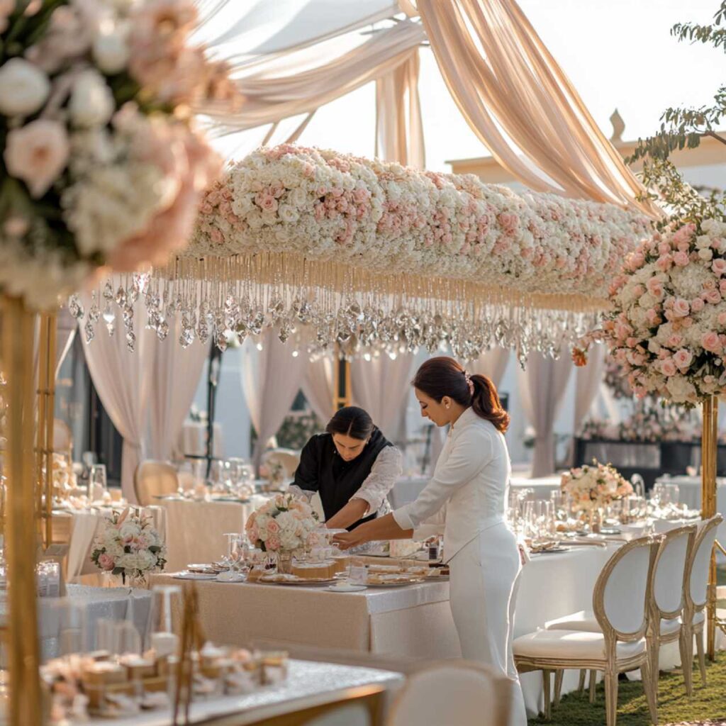 event management company in Mumbai, professional event organizers Mumbai, corporate event planning services Mumbai, wedding event management company Mumbai, private party planners in Mumbai, exhibition management services Mumbai, trade show organizers Mumbai, school event management in Mumbai, college function organizers Mumbai, festival event planners Mumbai, mall activation services Mumbai, roadshow event organizers Mumbai, hybrid event management Mumbai, international event planners Mumbai, full service event agency Mumbai, trusted event management team Mumbai, conference organizers in Mumbai, business seminar planners Mumbai, product launch event company Mumbai, corporate gala dinner organizers Mumbai, team building event management Mumbai, brand activation services Mumbai, employee engagement events Mumbai, business summit organizers Mumbai, award ceremony planners Mumbai, networking event services Mumbai, annual day celebration organizers Mumbai, professional conference management Mumbai, birthday party planners Mumbai, anniversary celebration organizers Mumbai, private dinner event services Mumbai, theme party management company Mumbai, luxury wedding planners Mumbai, family function organizers Mumbai, cultural event planners Mumbai, intimate party organizers Mumbai, customized private event services Mumbai, event branding and design Mumbai, creative event design company Mumbai, stage branding solutions Mumbai, event logos and taglines Mumbai, invitation design services Mumbai, digital e invite design Mumbai, brochure and catalog design Mumbai, social media creatives for events Mumbai, event banner design Mumbai, standee and signage branding Mumbai, welcome kit design for events Mumbai, event collateral creation Mumbai, event technology solutions Mumbai, audiovisual setup for events Mumbai, live streaming services for events Mumbai, hybrid event tools provider Mumbai, virtual reality event experiences Mumbai, augmented reality for events Mumbai, interactive event apps Mumbai, digital kiosk solutions Mumbai, LED wall setup services Mumbai, event registration software Mumbai, online ticketing for events Mumbai, event promotion strategies Mumbai, digital marketing for events Mumbai, social media event campaigns Mumbai, influencer marketing for events Mumbai, event PR services Mumbai, online brand awareness campaigns Mumbai, corporate event marketing services Mumbai, experiential marketing company Mumbai, local event promotion services Mumbai, end to end event solutions Mumbai, onsite event management services Mumbai, event logistics management Mumbai, hospitality management for events Mumbai, celebrity management services Mumbai, fashion show event organizers Mumbai, product exhibition planners Mumbai, concert and music event management Mumbai, sports event organizers Mumbai, charity event management services Mumbai, ngo fundraising event planners Mumbai, political rally event organizers Mumbai, catering services for events Mumbai, event décor and production Mumbai, lighting and sound event setup Mumbai, event photography and videography Mumbai, custom event experiences Mumbai, destination event management Mumbai, creative experiential events Mumbai, event consultancy services Mumbai, corporate branding solutions Mumbai, stage and set design Mumbai, conference hall decorators Mumbai, corporate training event planners Mumbai, exhibition stall design Mumbai, virtual event management Mumbai, wedding reception event planners Mumbai, corporate party organizers Mumbai, launch event management Mumbai, best event management company in Mumbai, affordable event planners Mumbai, top event organizers in Mumbai.