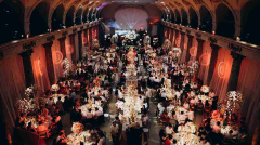 celebration-hall-with-full-guests_11zon (1)