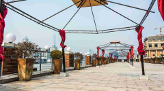 empty-floor-with-modern-business-office-building_11zon