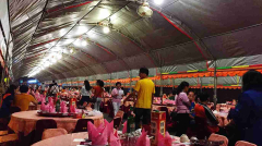 product launch event in mumbai