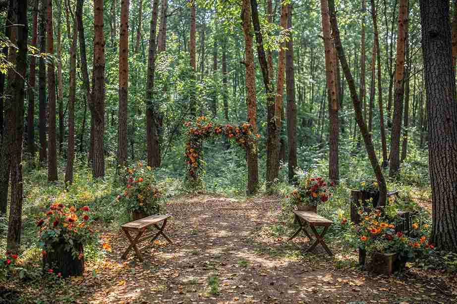 Professional event organizers in Mumbai